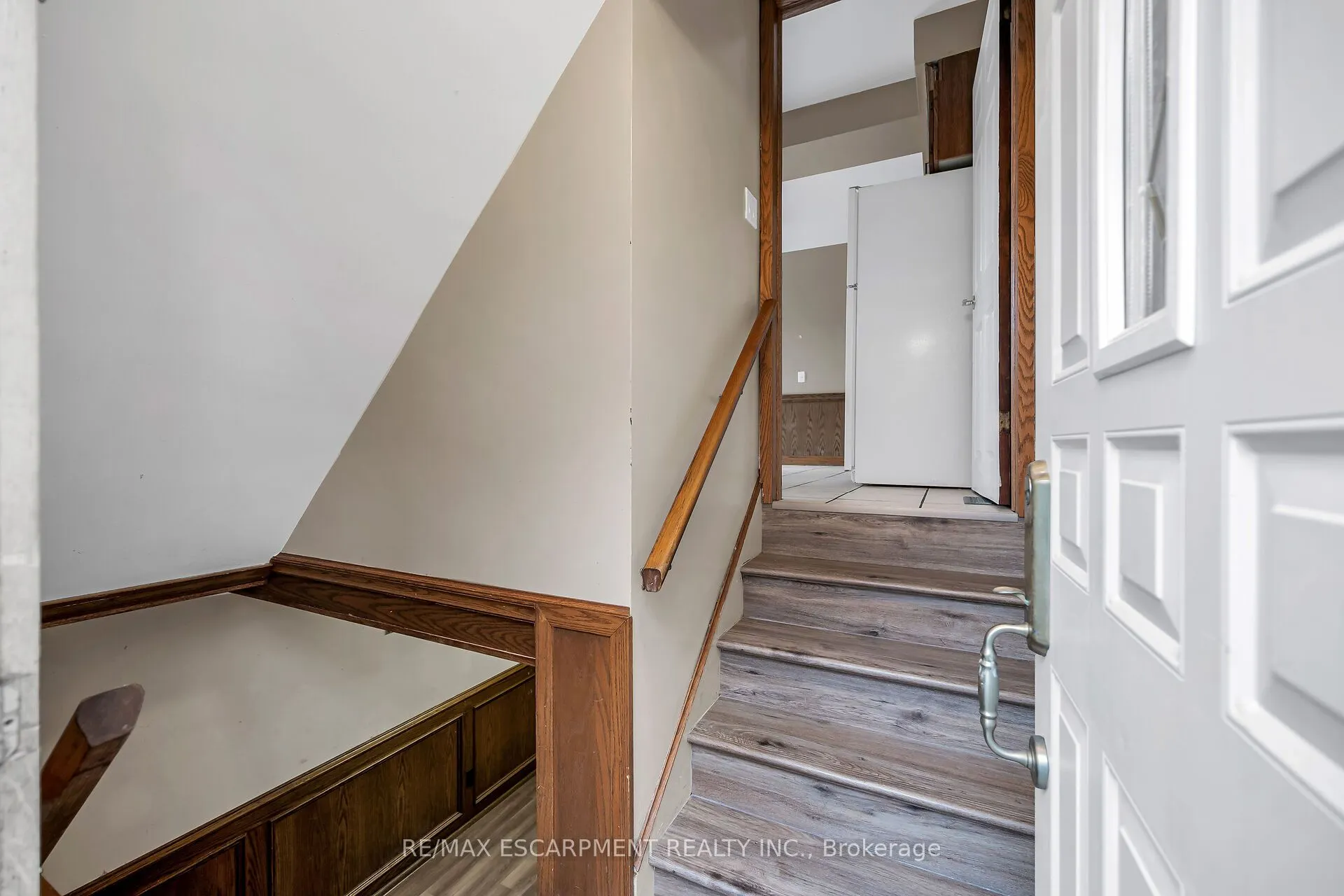 85 East 45th Street