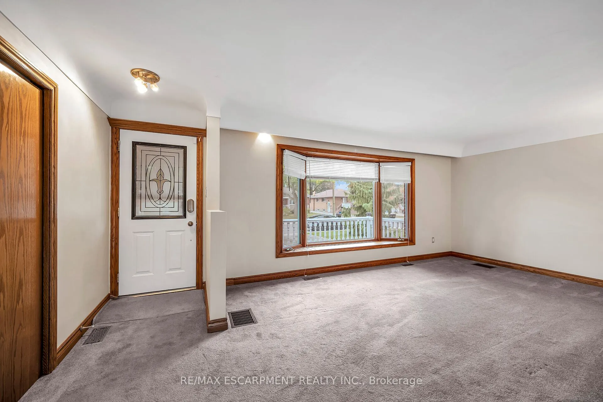 85 East 45th Street