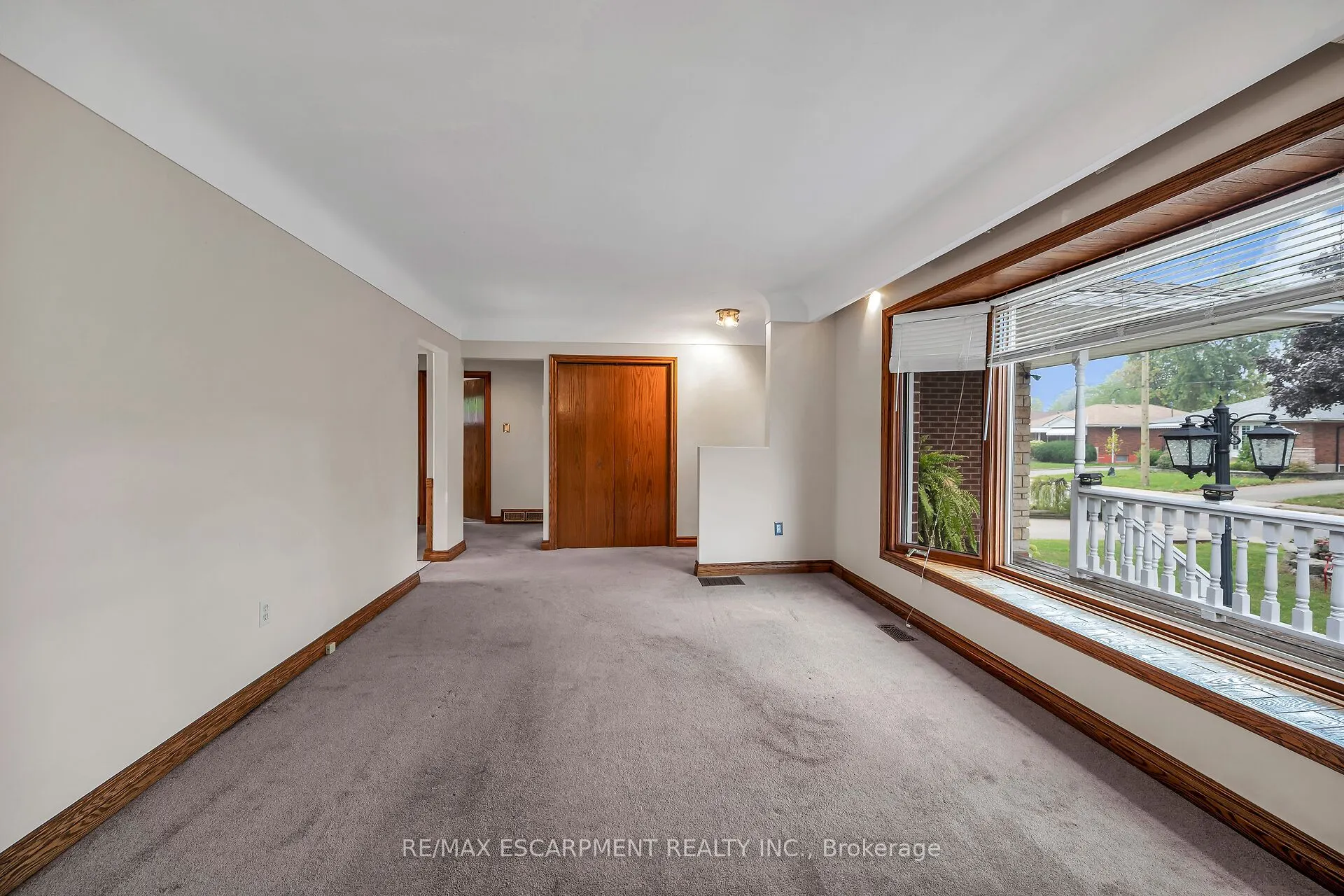 85 East 45th Street