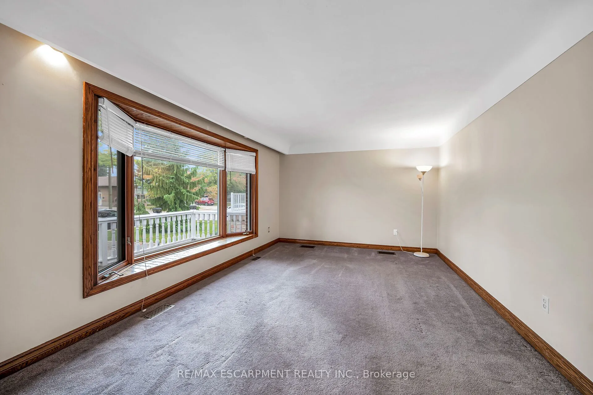 85 East 45th Street