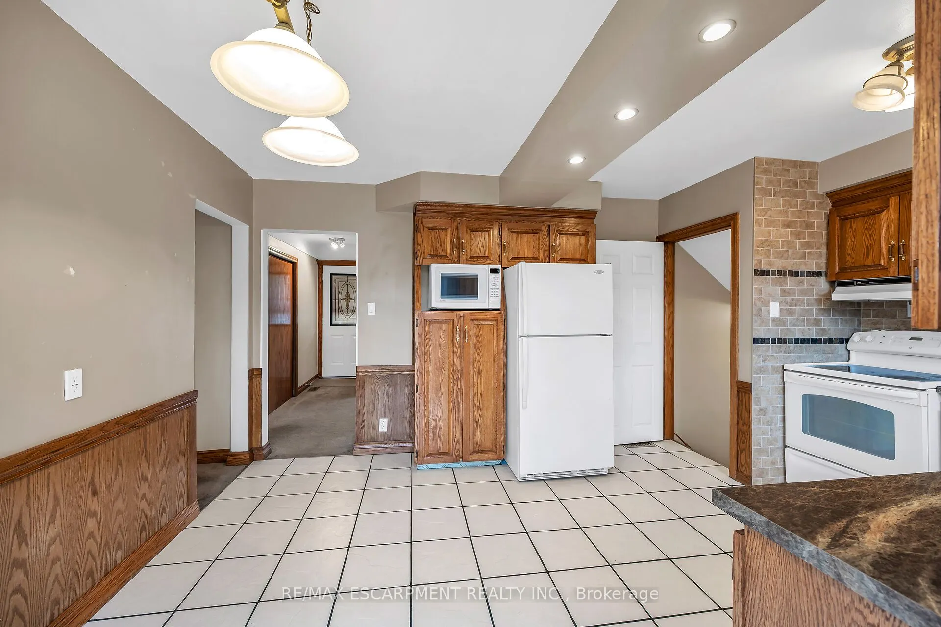 85 East 45th Street