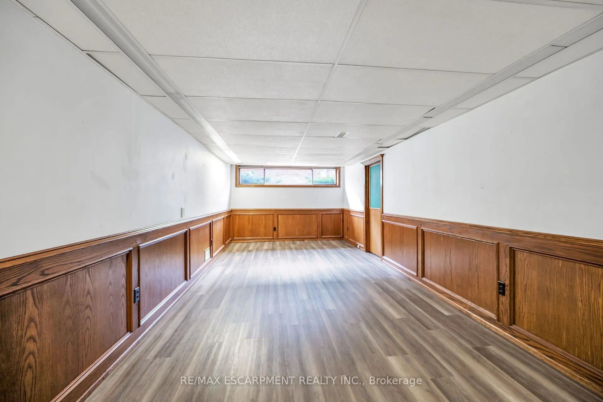 85 East 45th Street