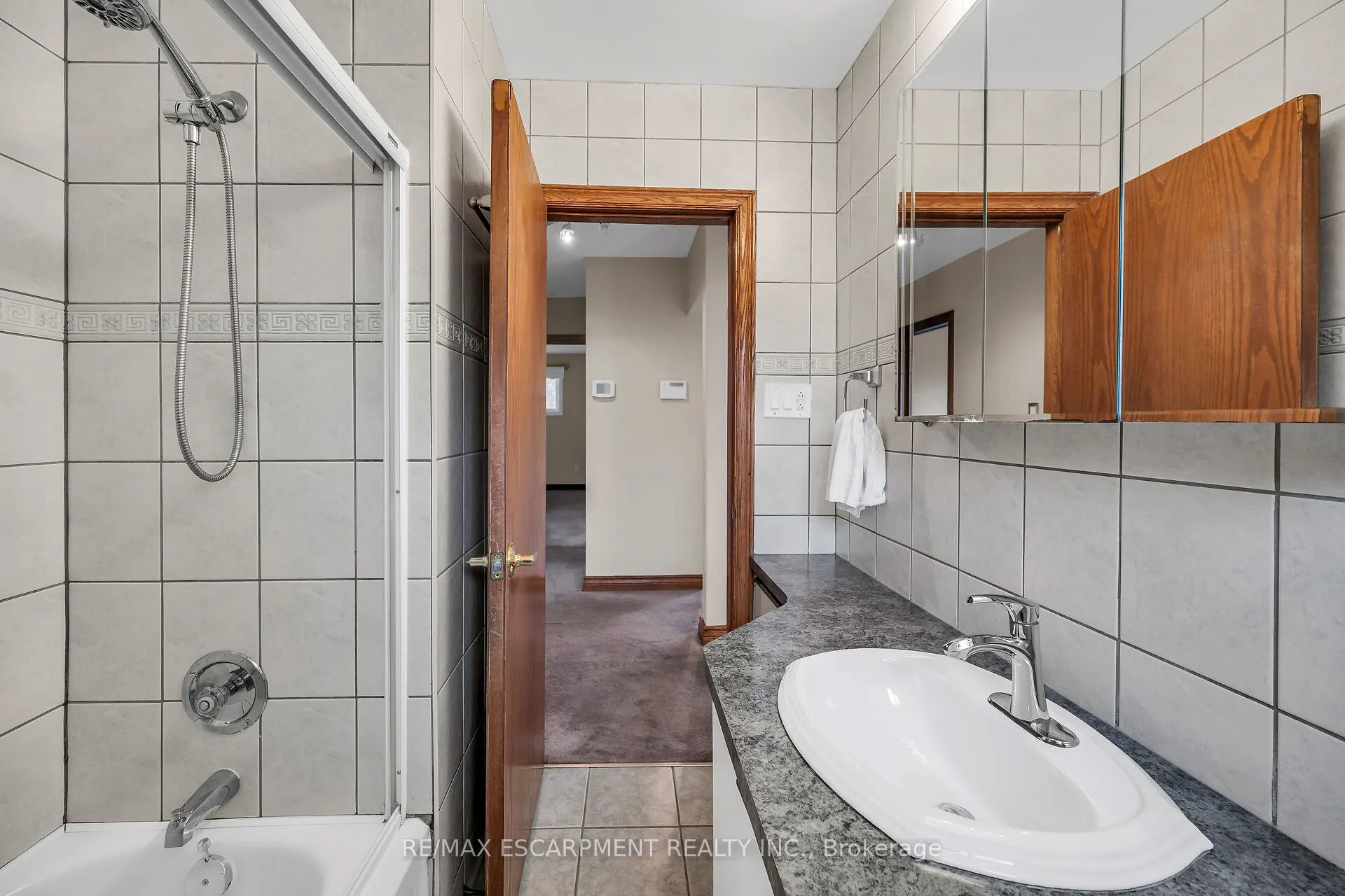 85 East 45th Street