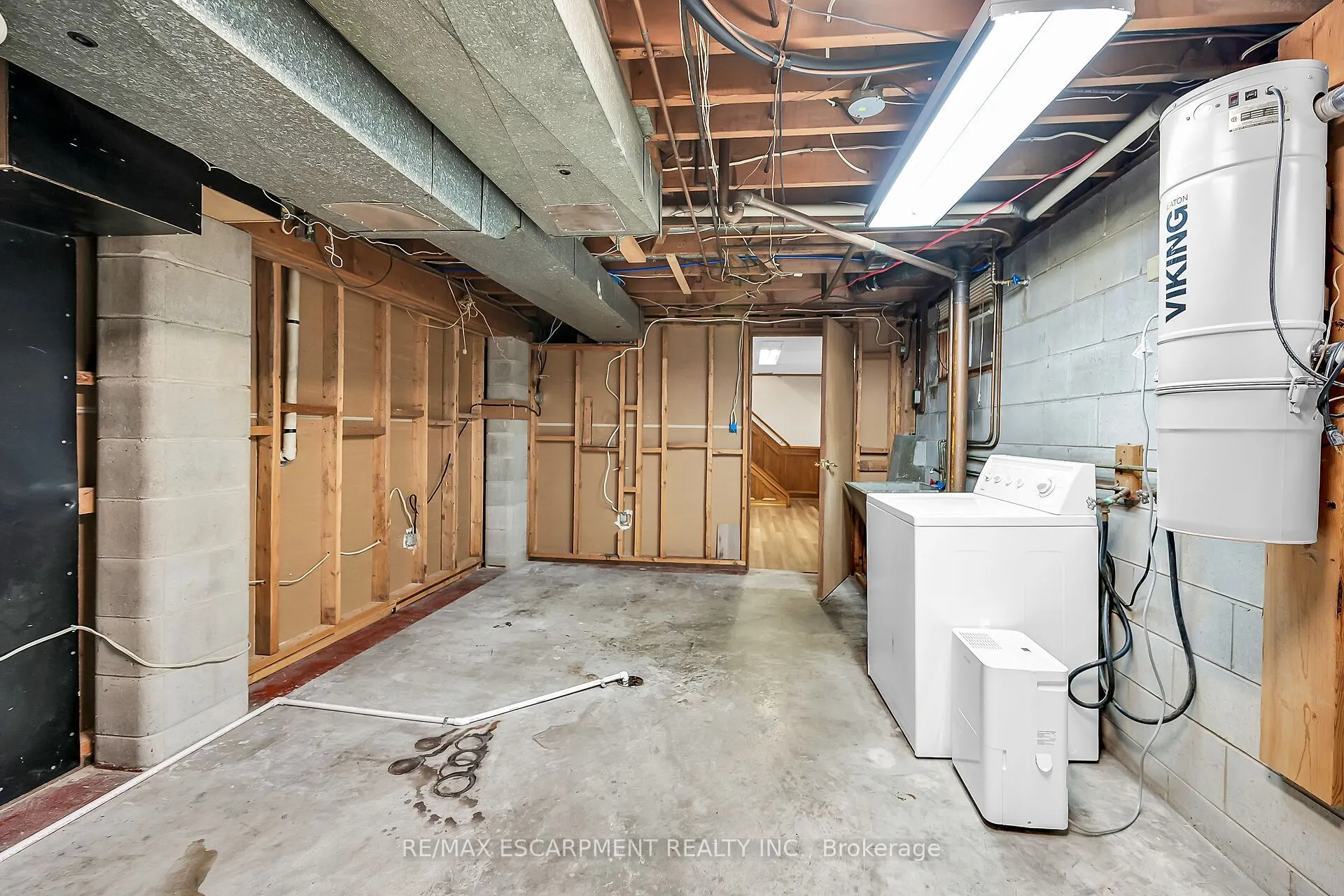 85 East 45th Street