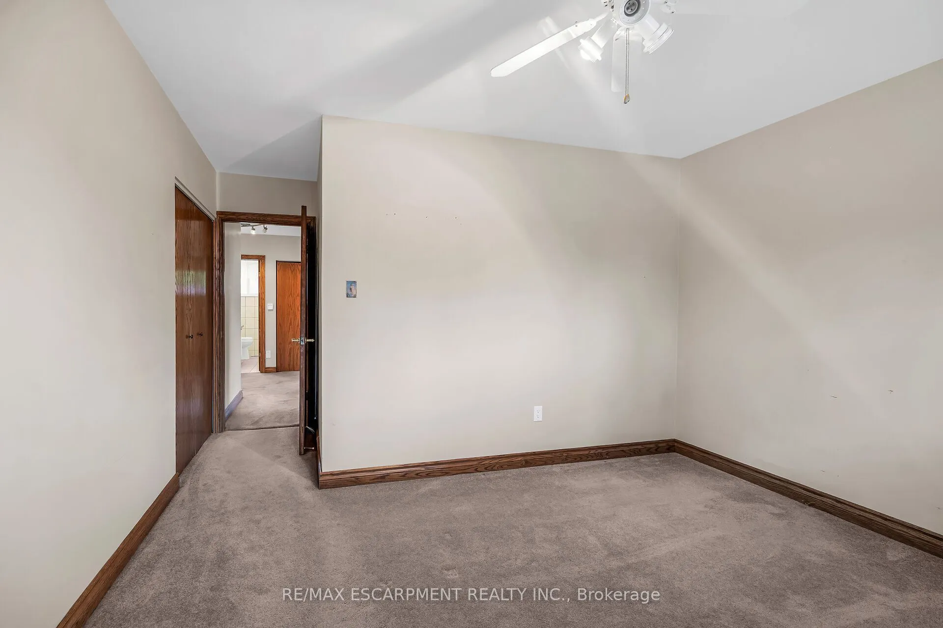85 East 45th Street