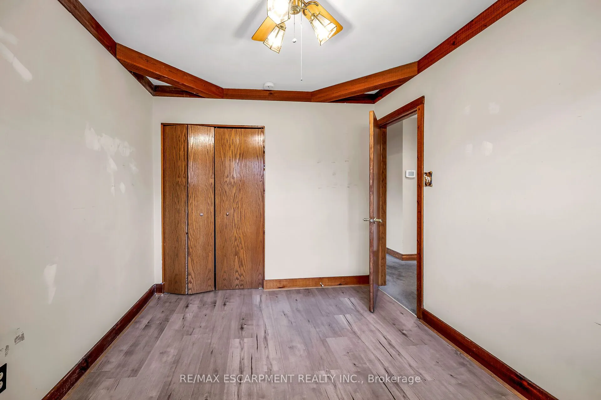 85 East 45th Street