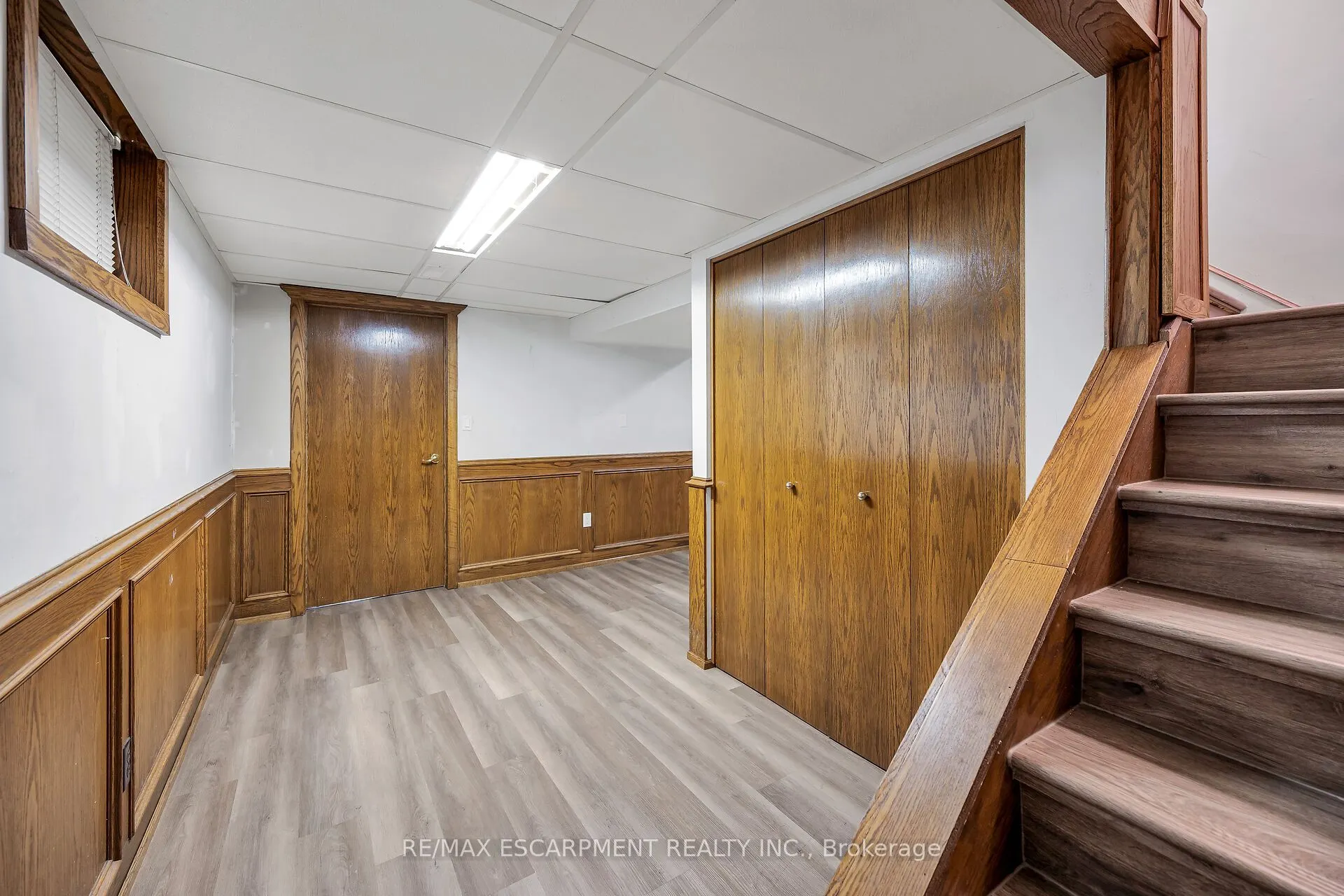85 East 45th Street