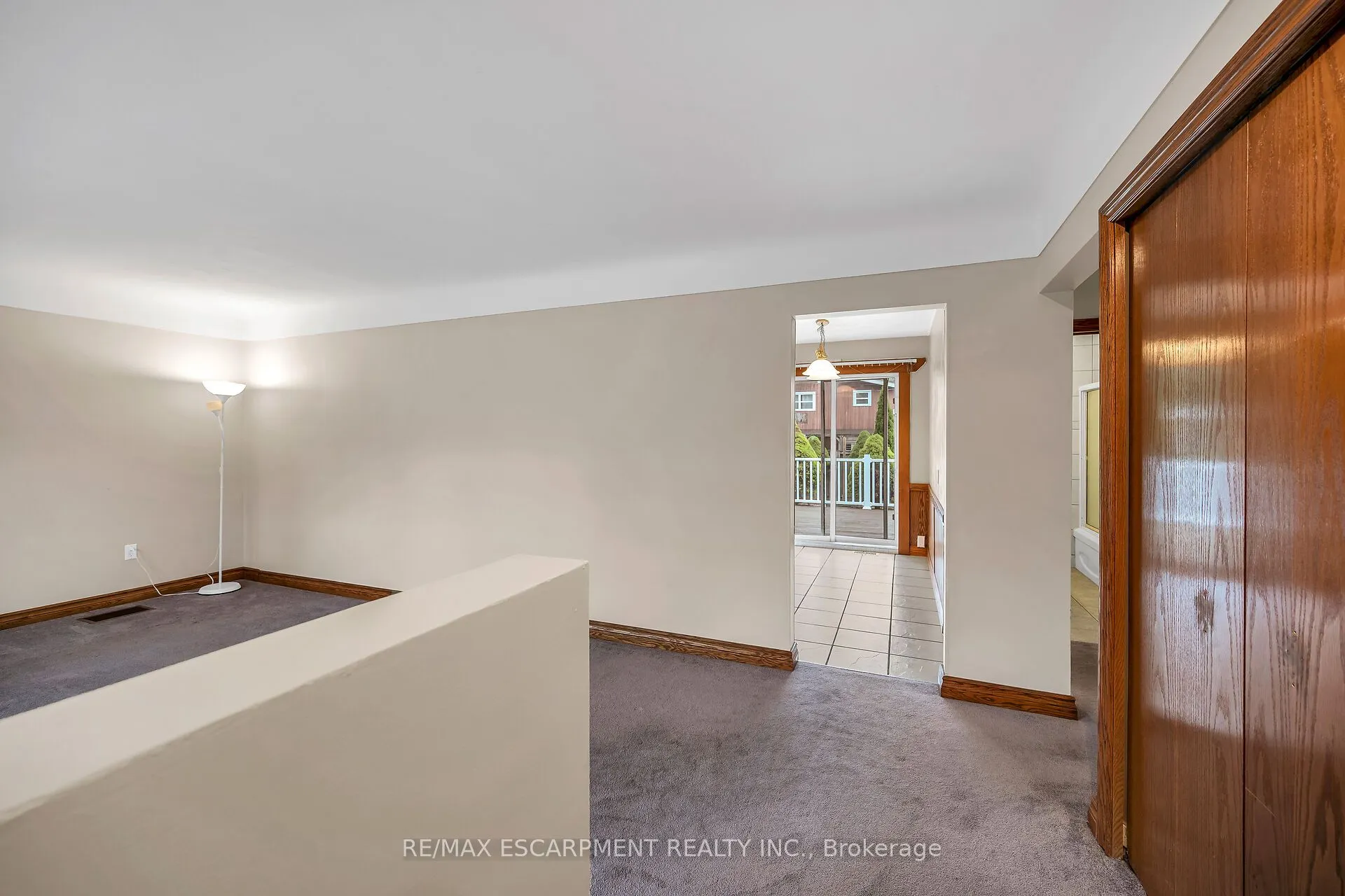 85 East 45th Street