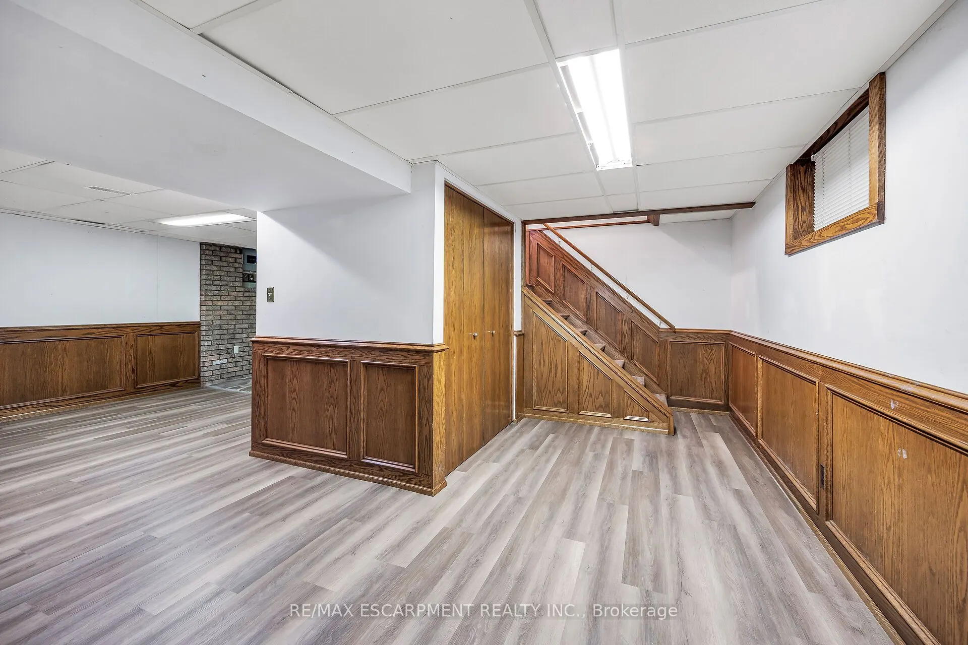 85 East 45th Street