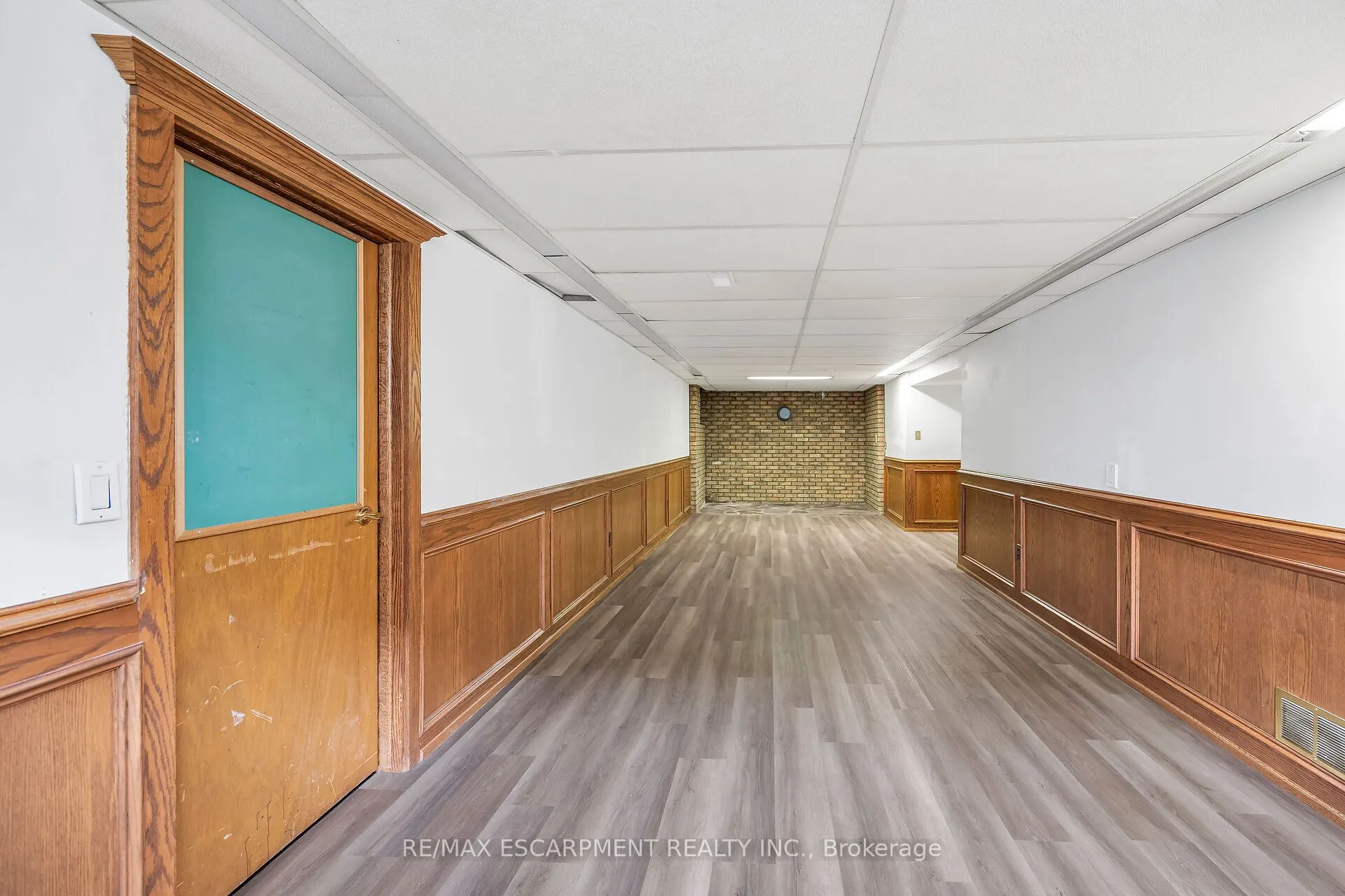 85 East 45th Street