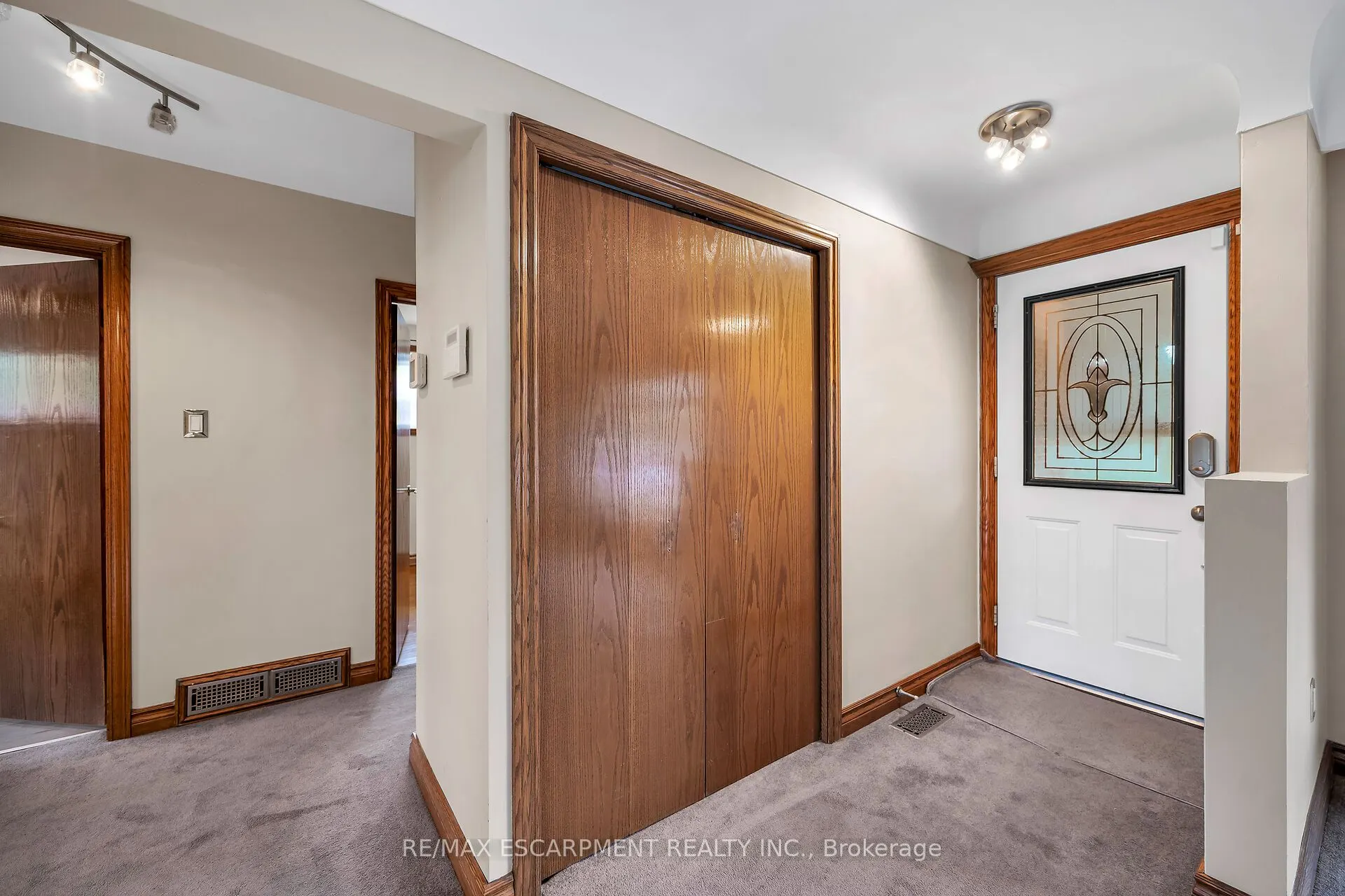 85 East 45th Street