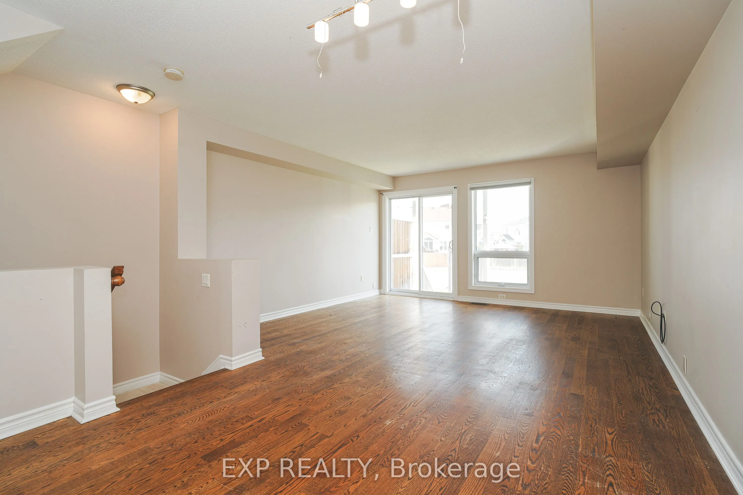 620 Lakeridge Drive, #88