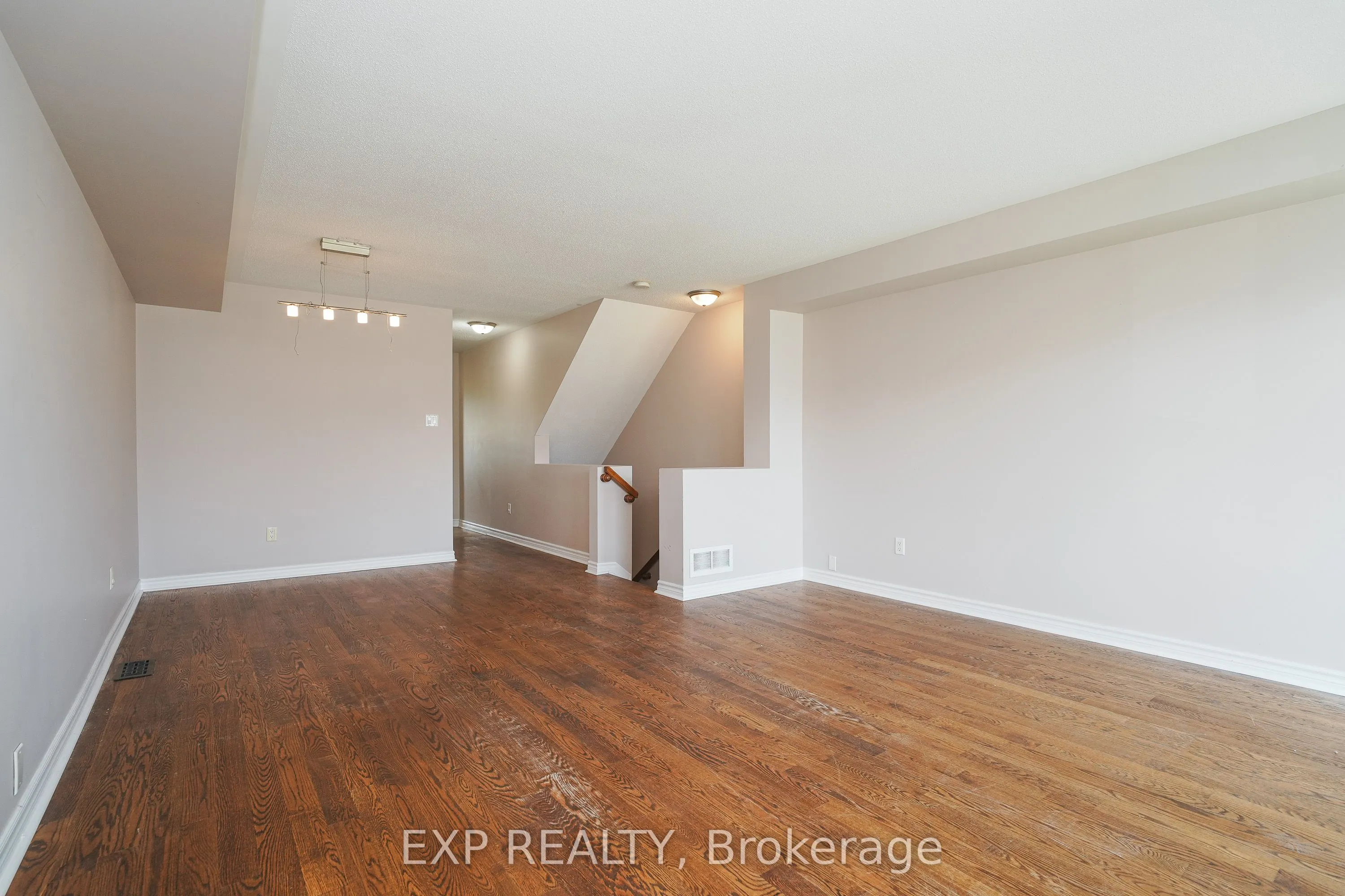 620 Lakeridge Drive, #88