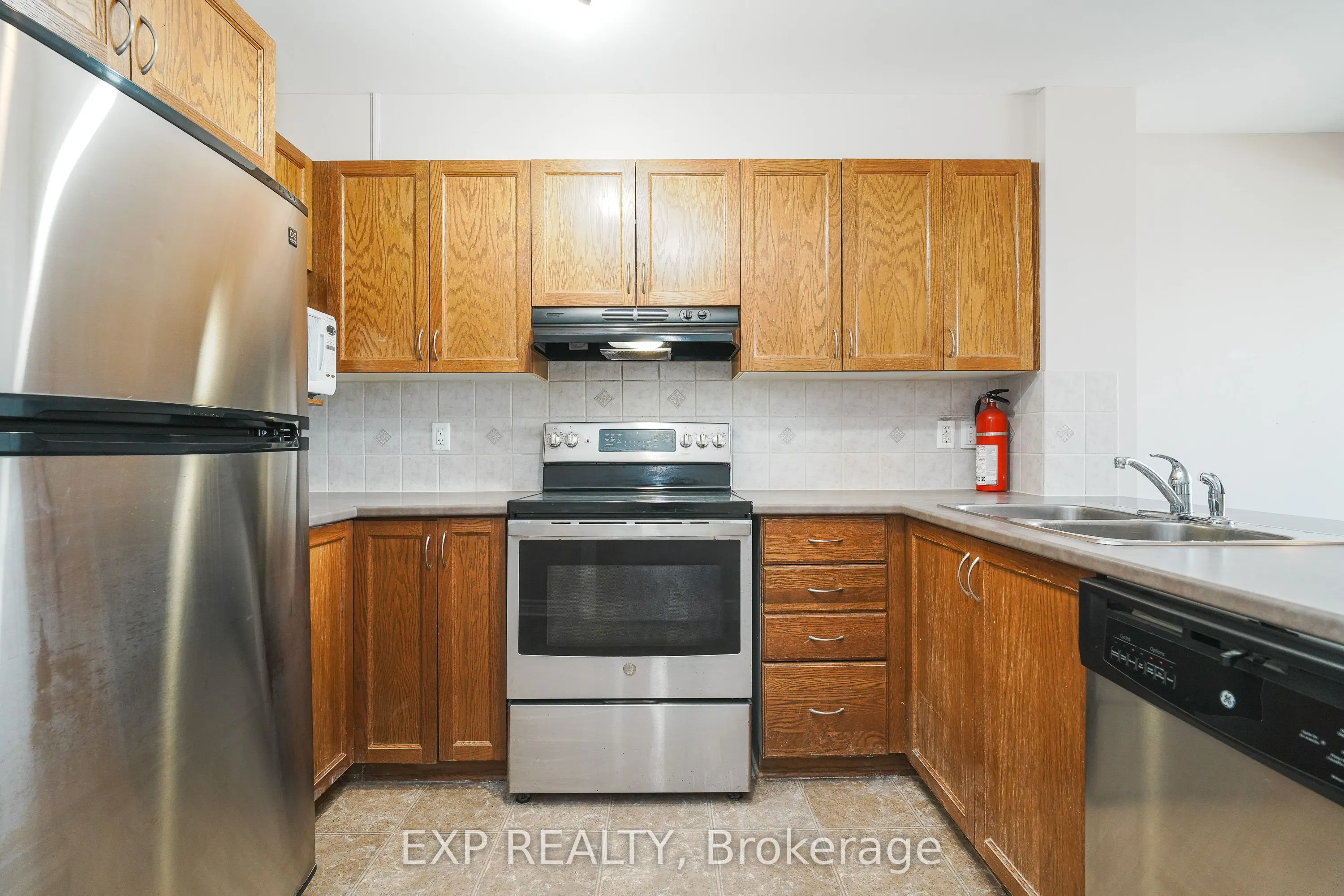 620 Lakeridge Drive, #88