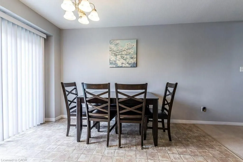 316 Parkvale Drive
