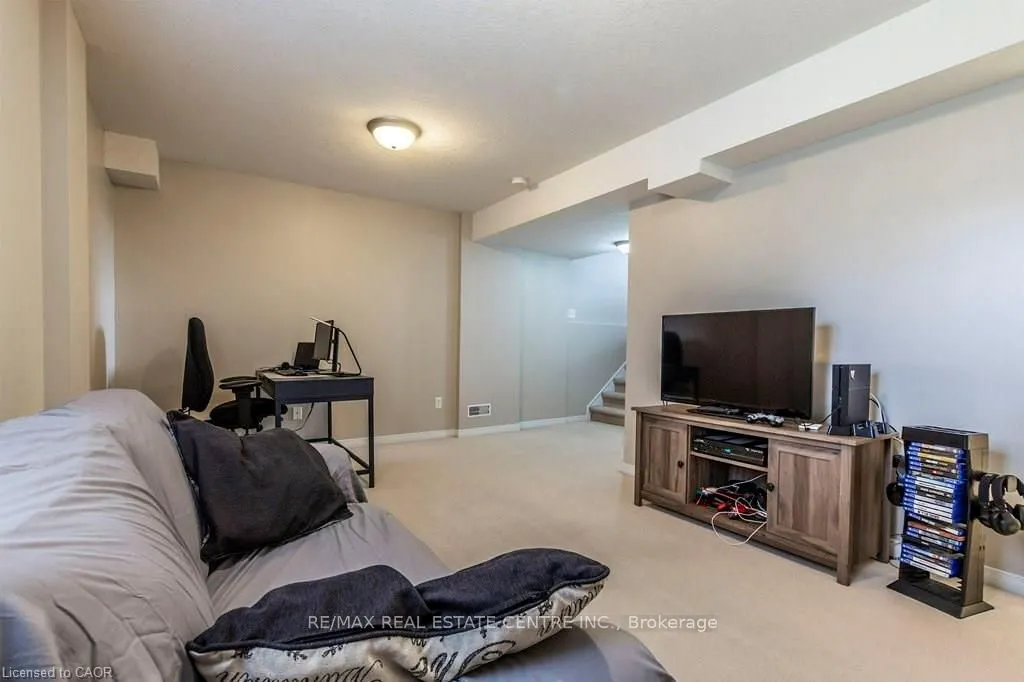 316 Parkvale Drive