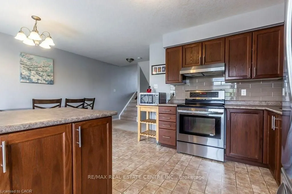 316 Parkvale Drive
