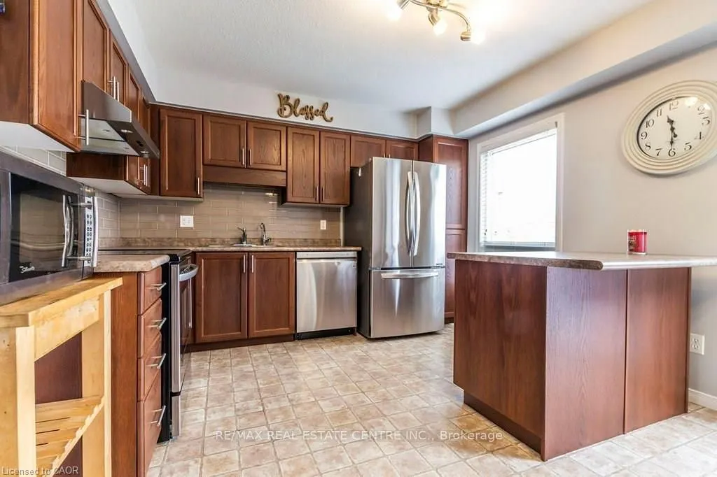 316 Parkvale Drive