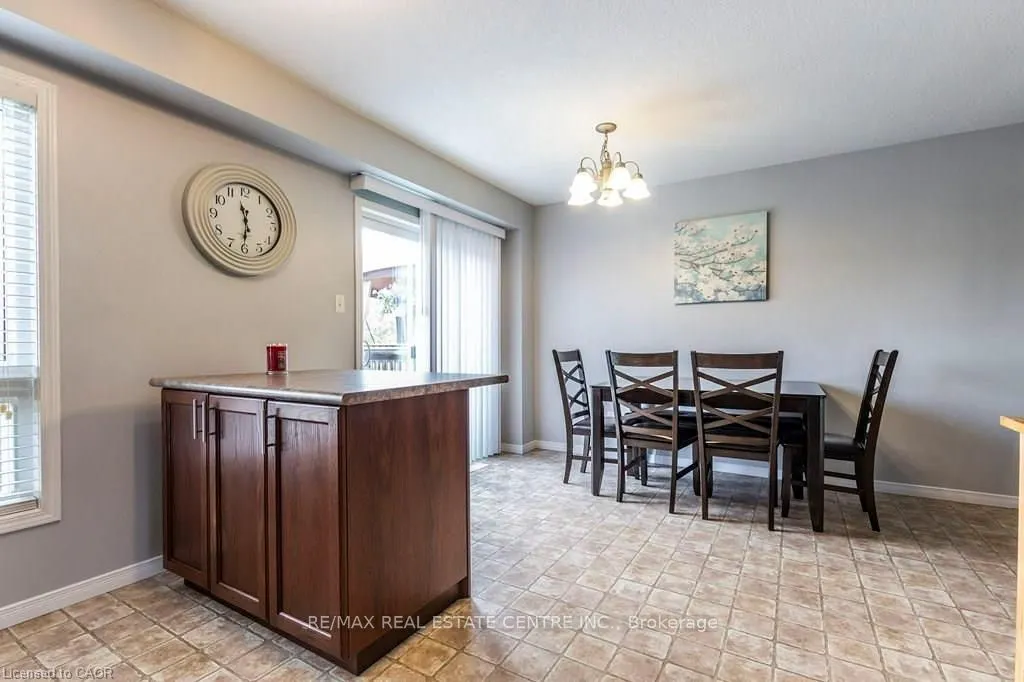316 Parkvale Drive
