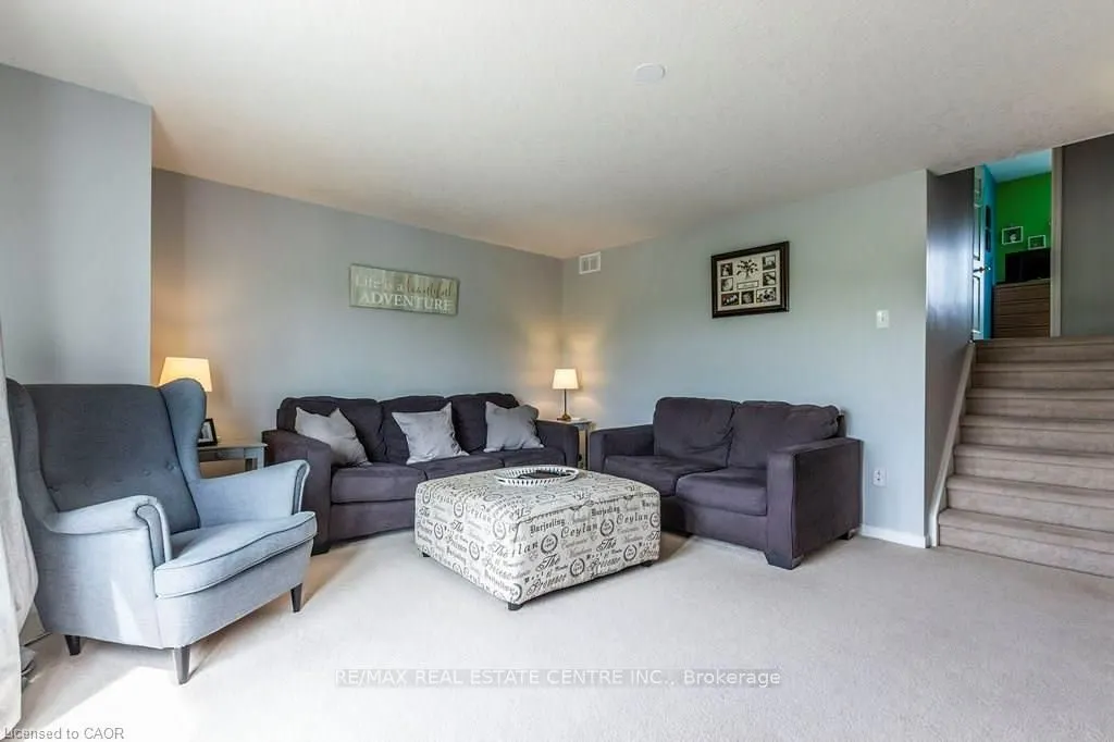316 Parkvale Drive