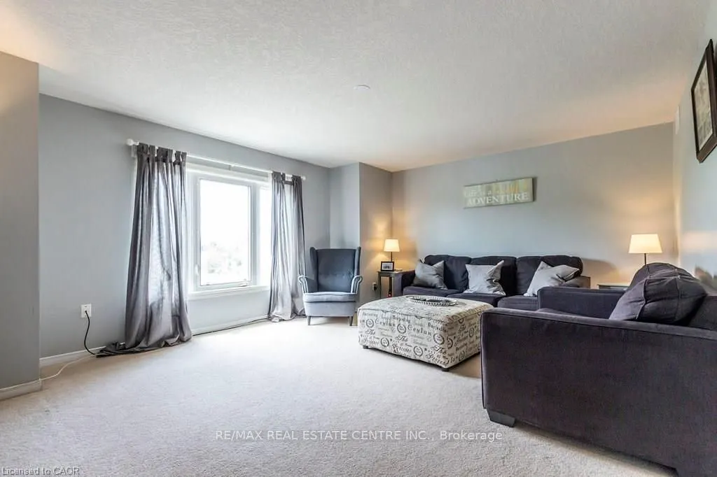 316 Parkvale Drive