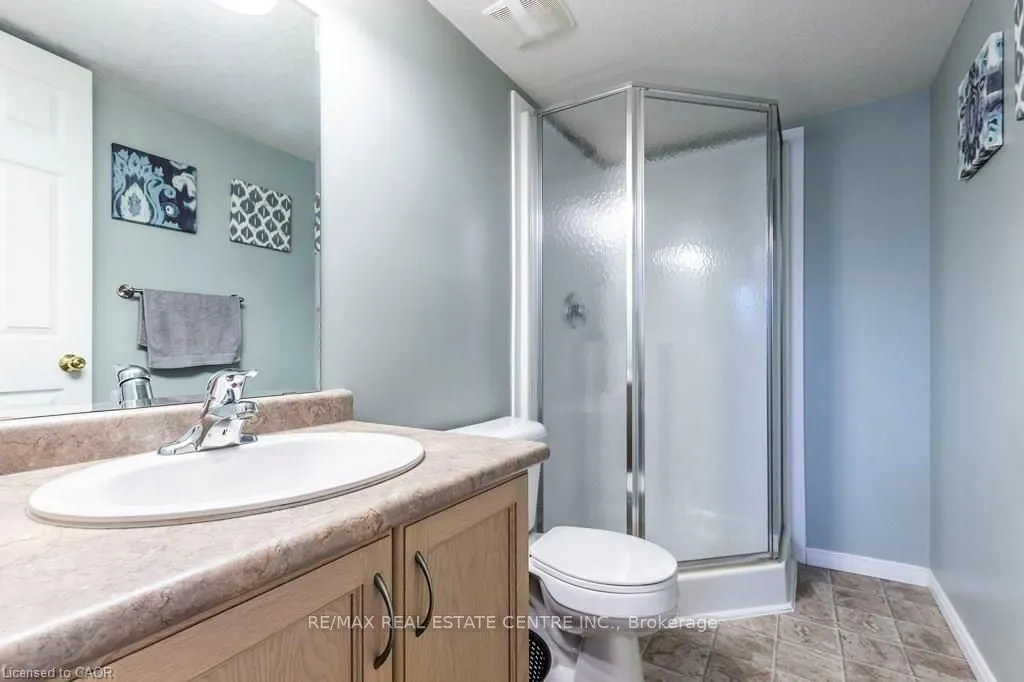 316 Parkvale Drive