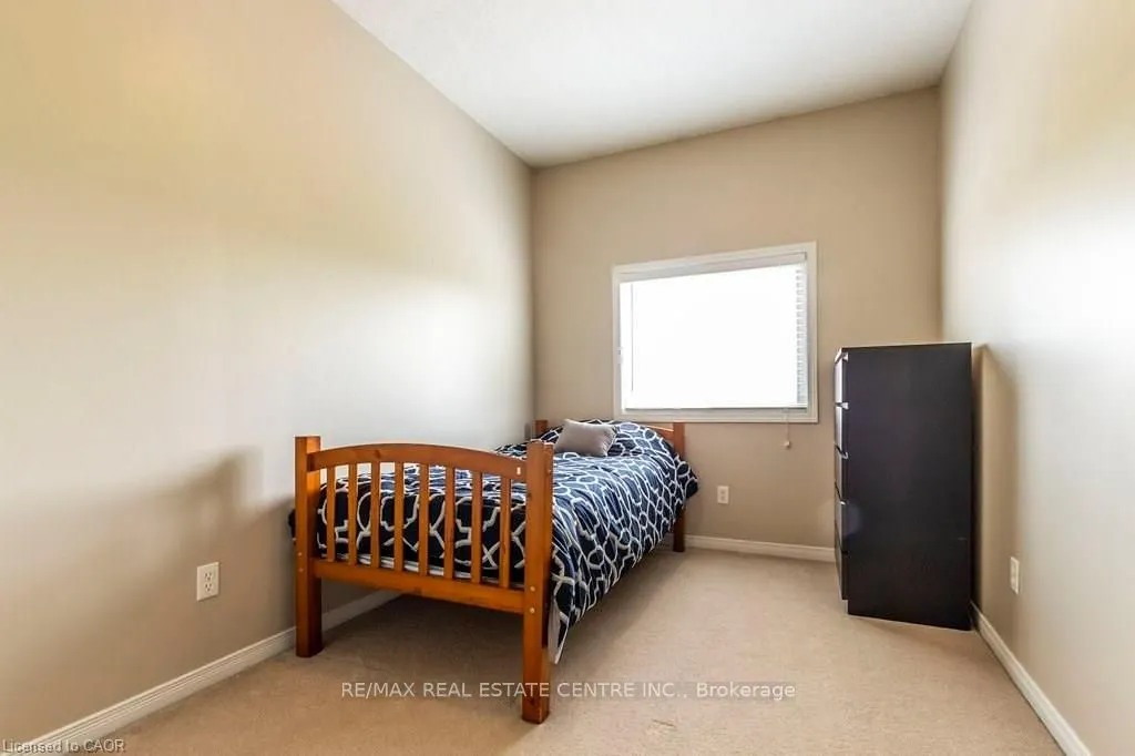 316 Parkvale Drive
