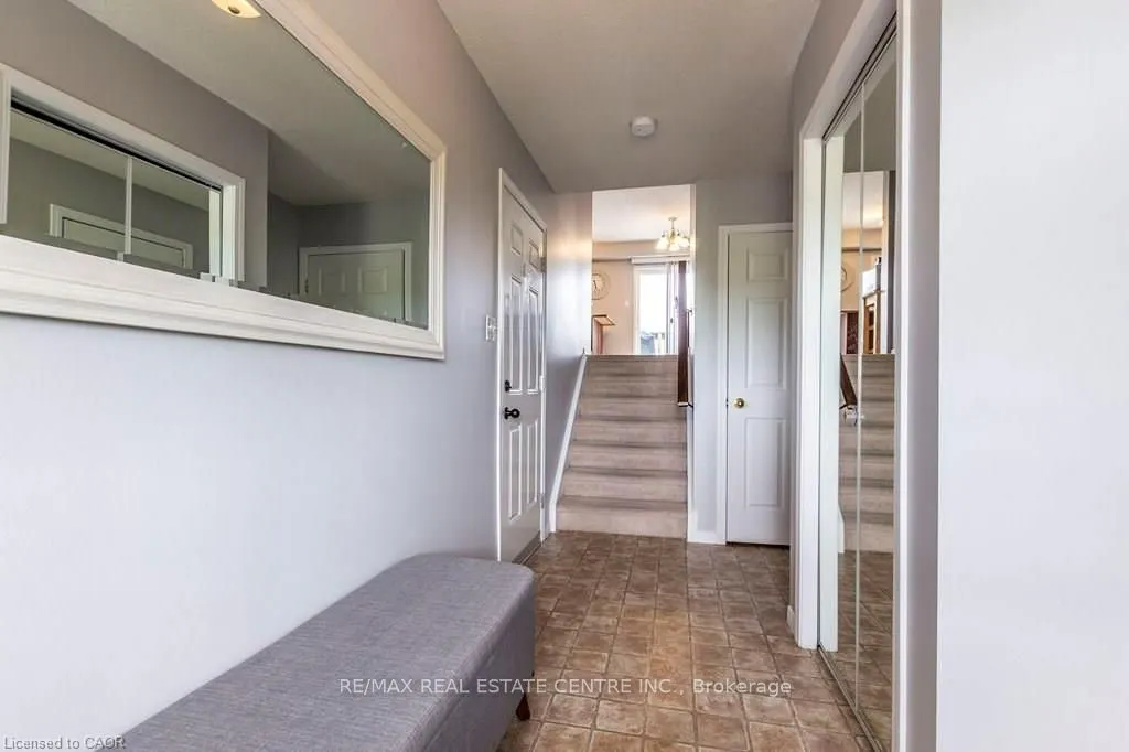 316 Parkvale Drive
