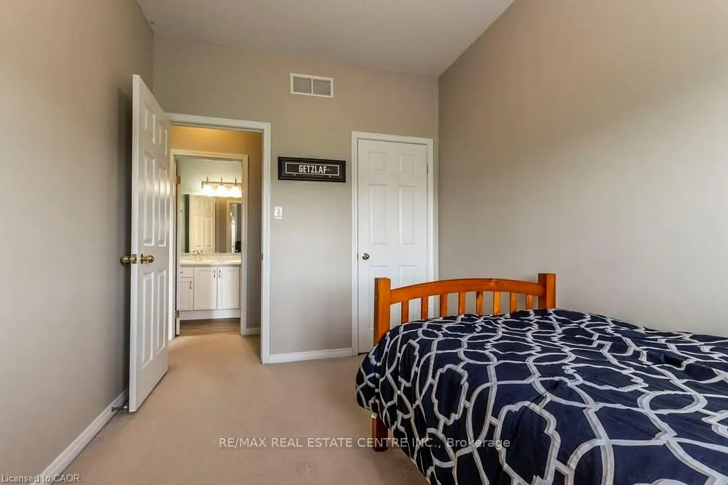 316 Parkvale Drive