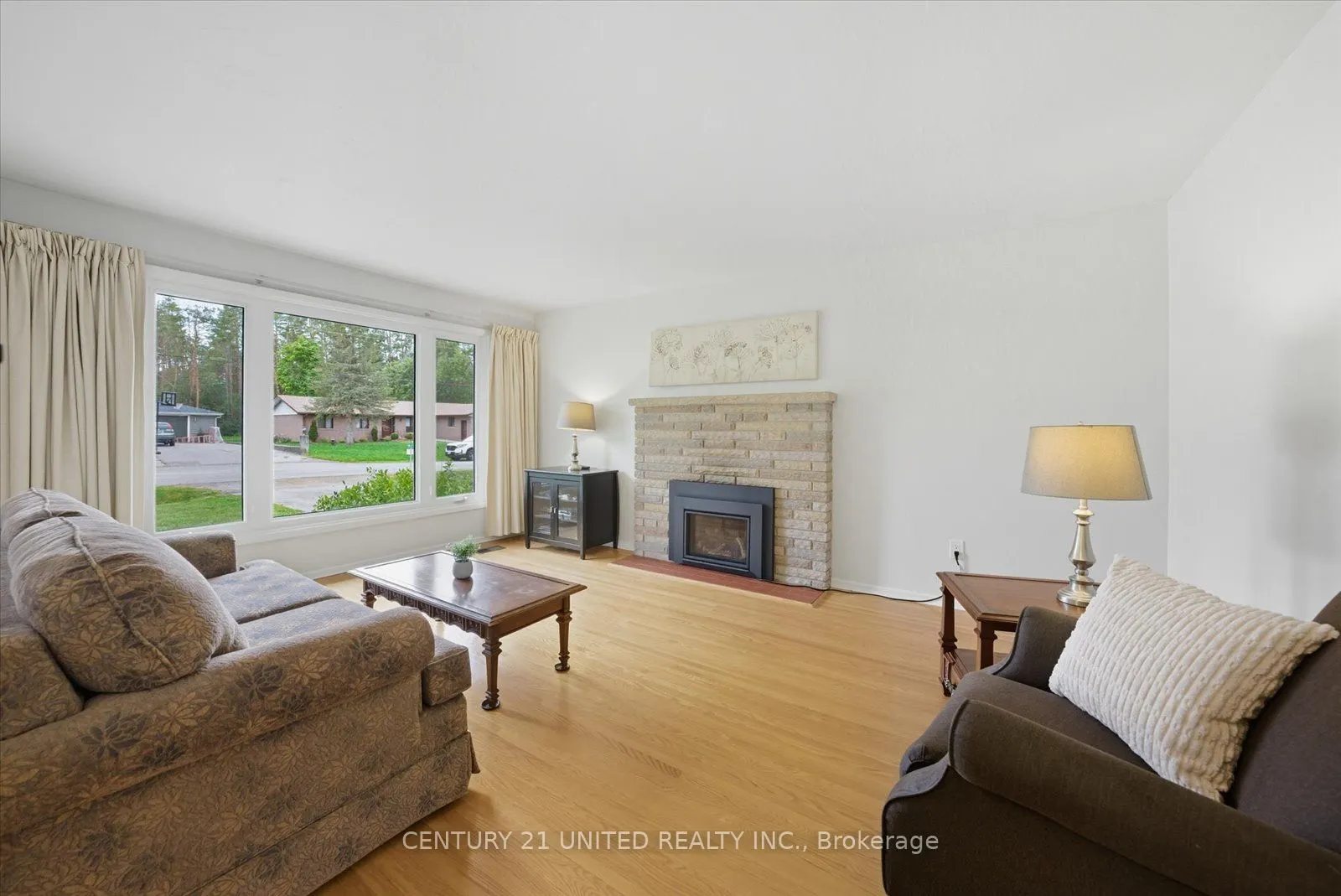 170 Coral Drive