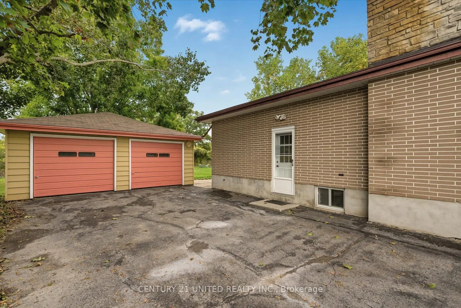 170 Coral Drive