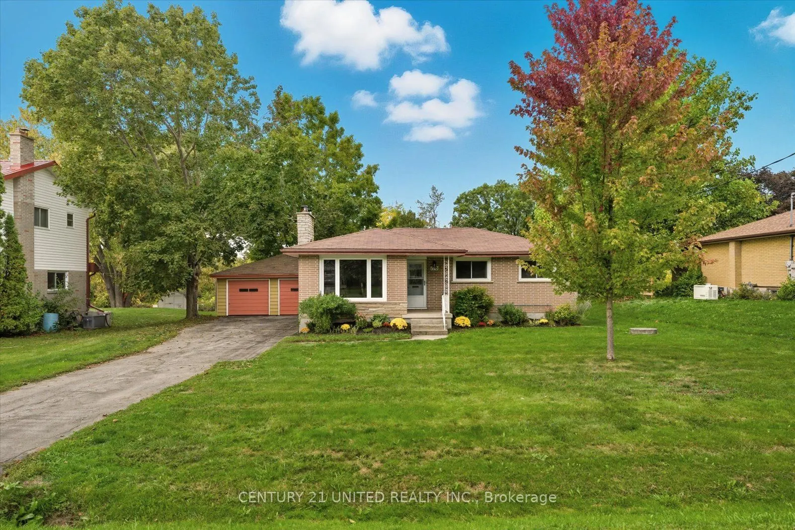 170 Coral Drive