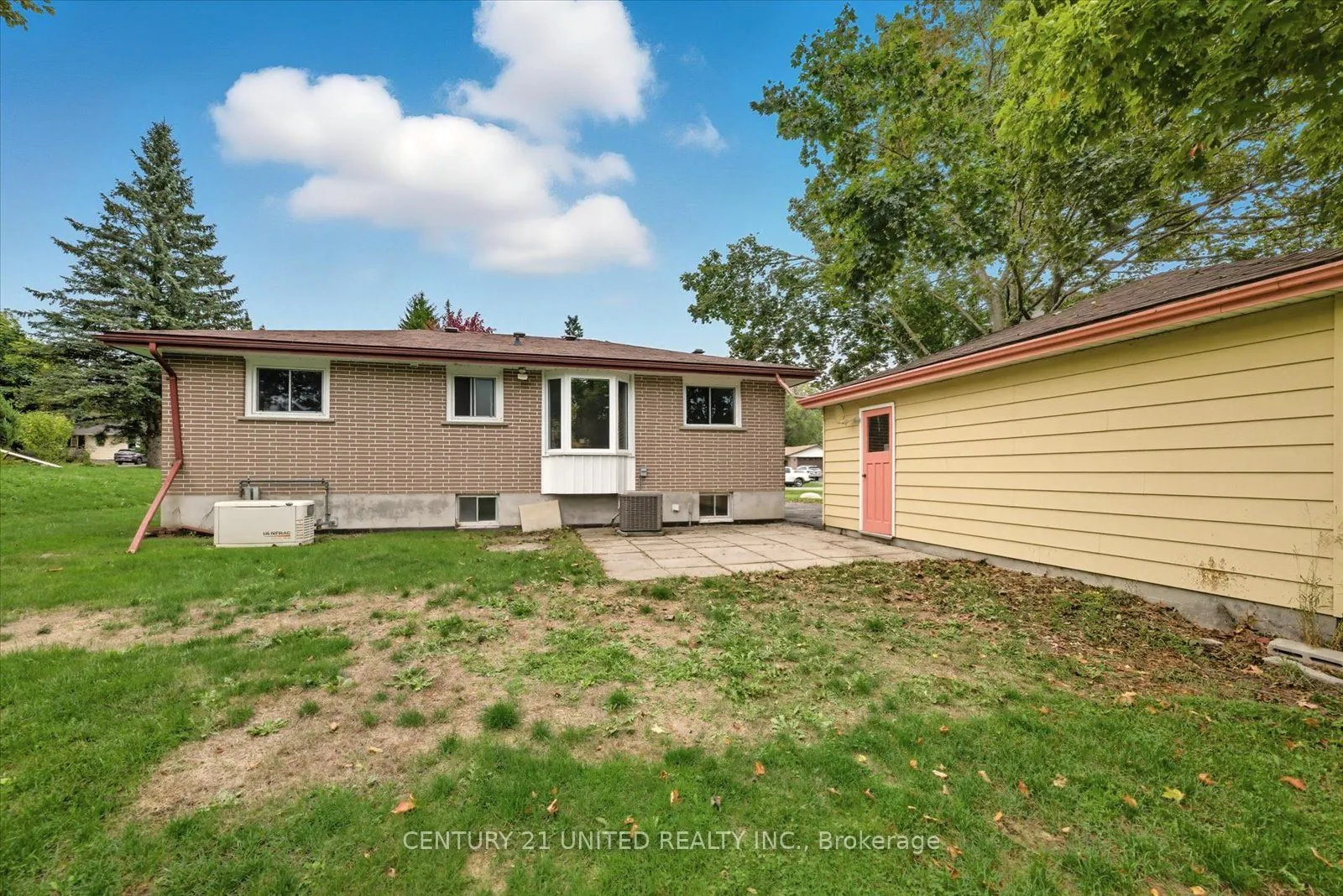 170 Coral Drive