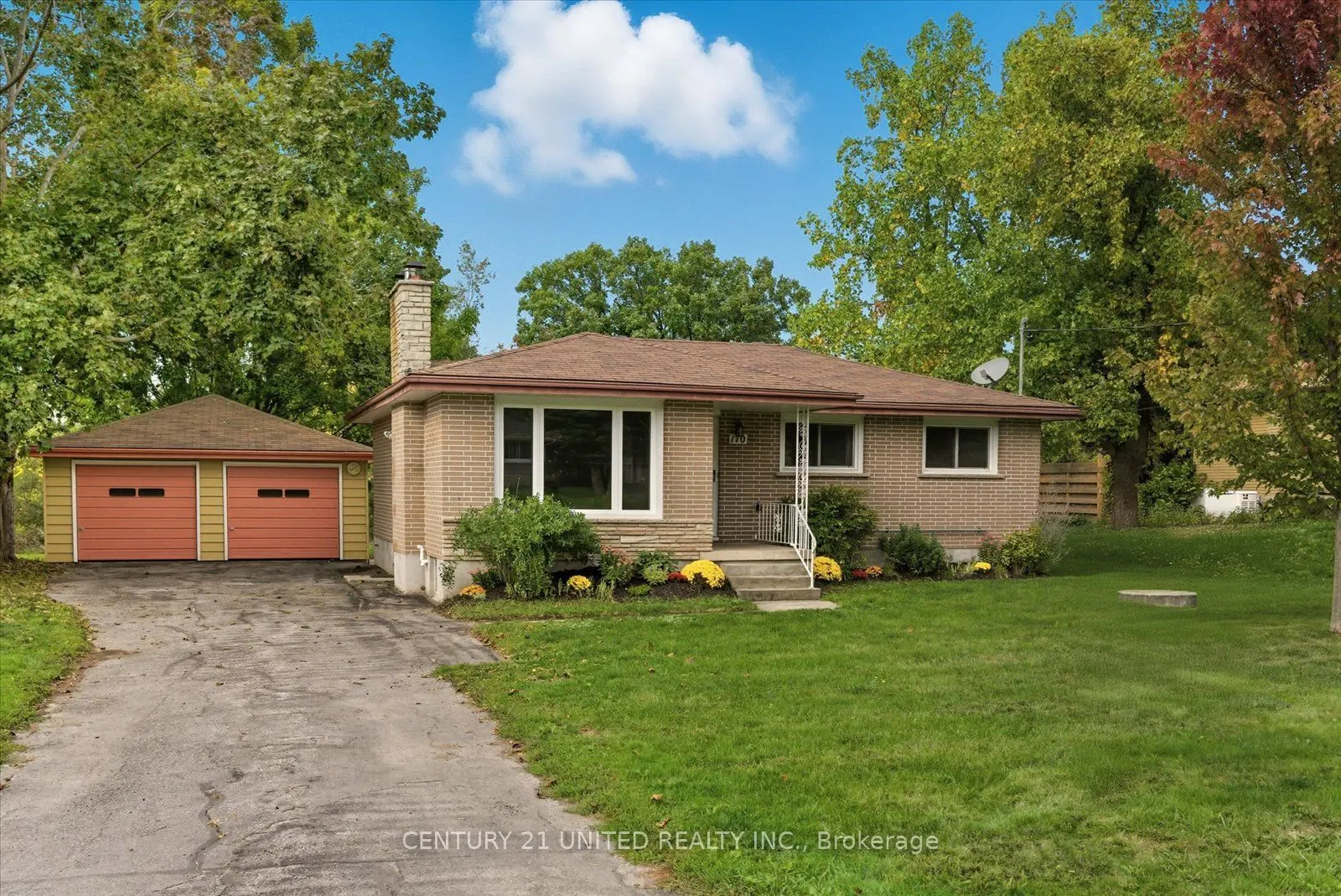 170 Coral Drive