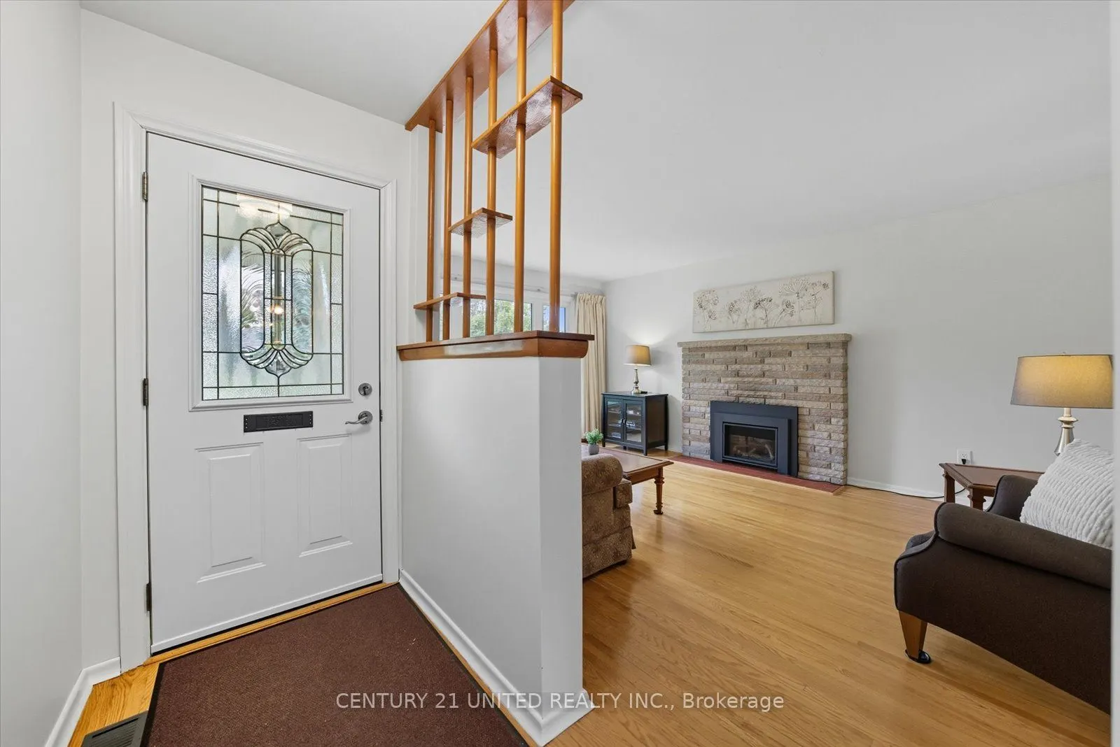 170 Coral Drive