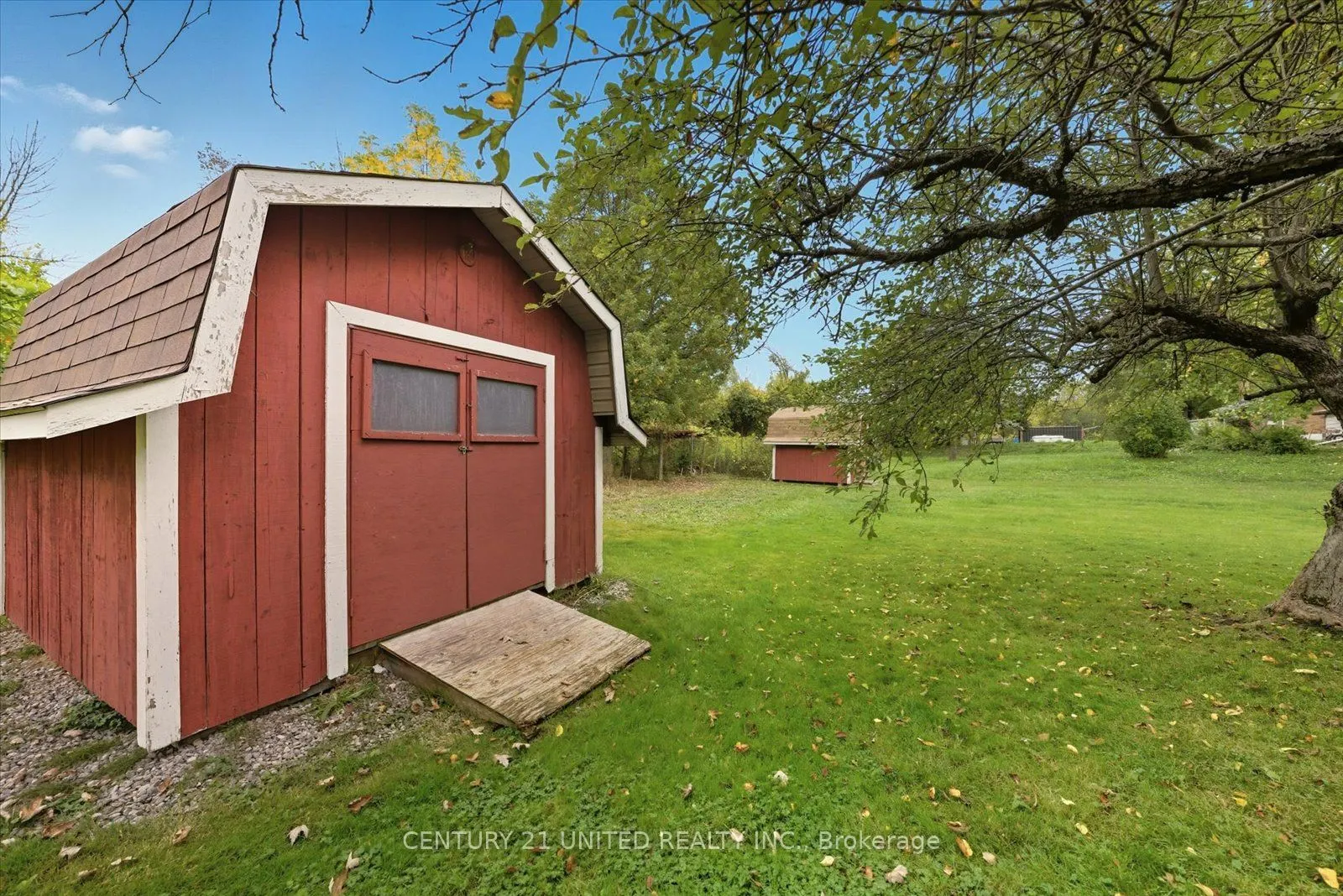170 Coral Drive