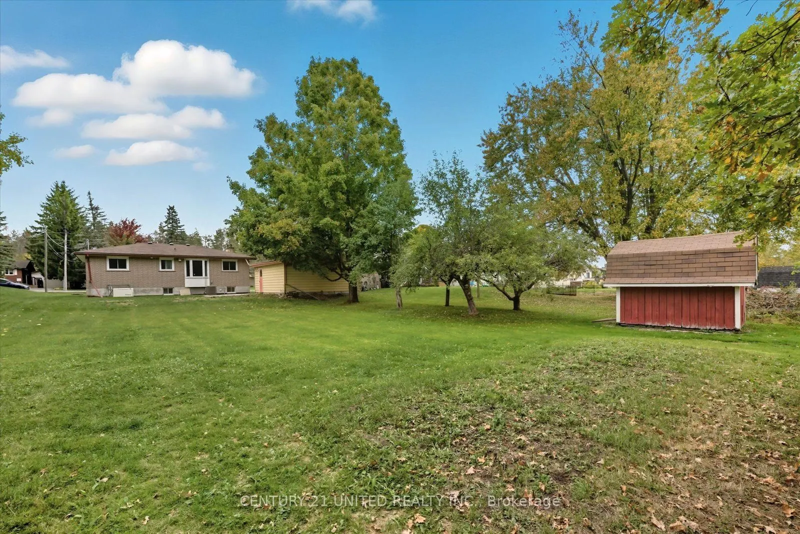 170 Coral Drive