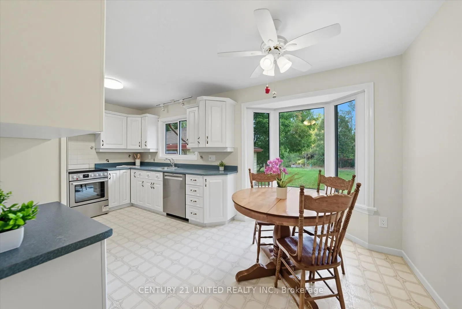 170 Coral Drive
