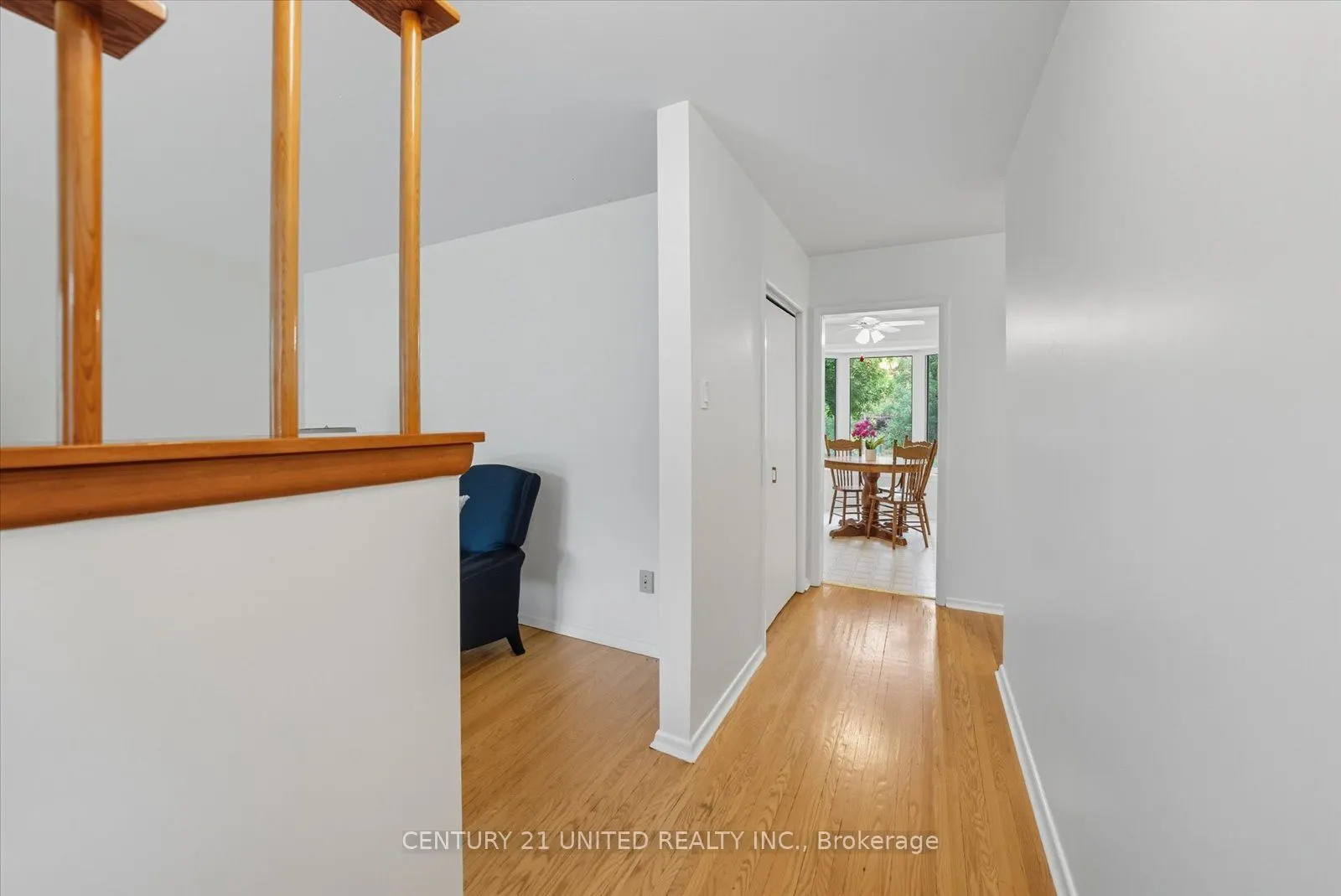 170 Coral Drive