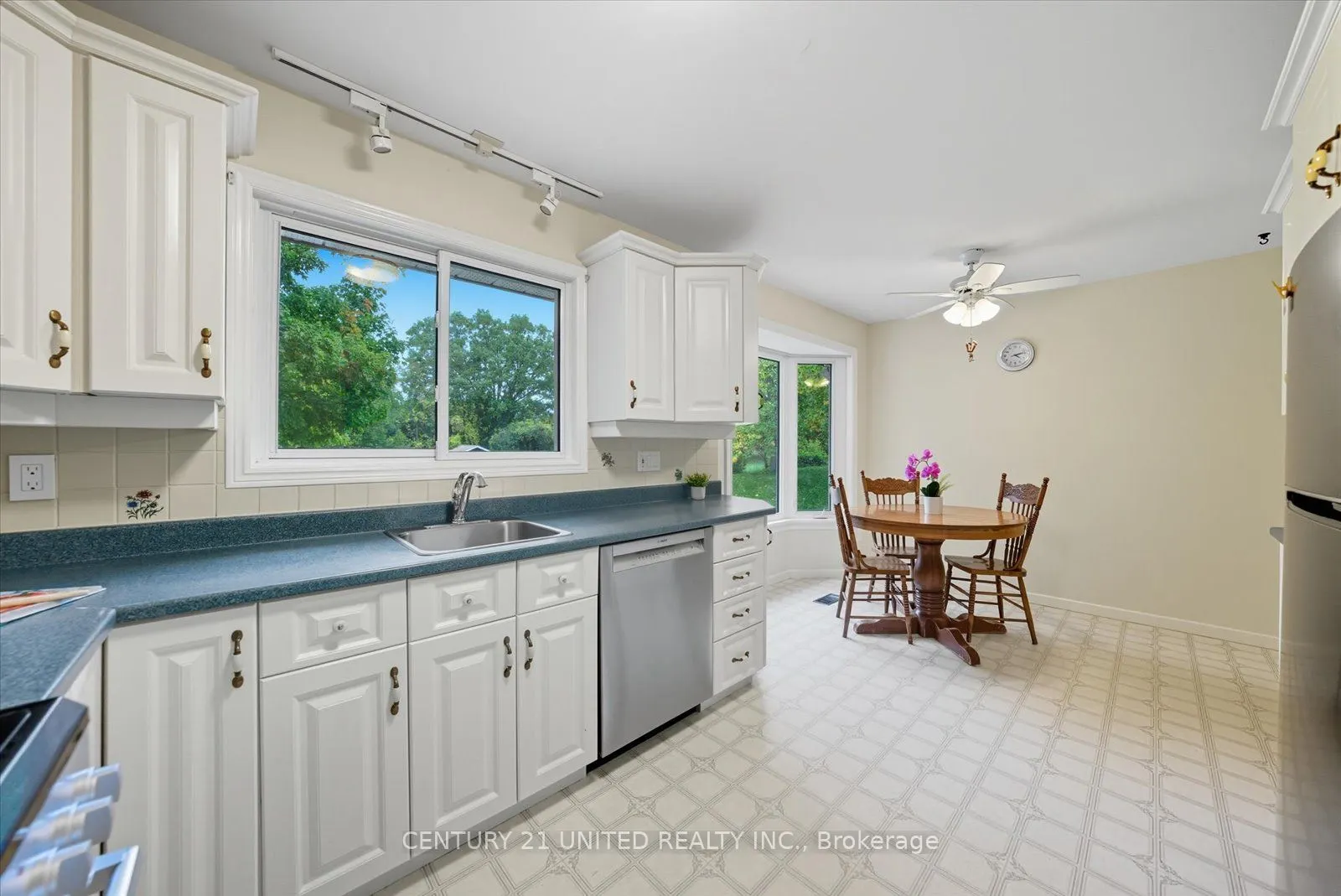 170 Coral Drive