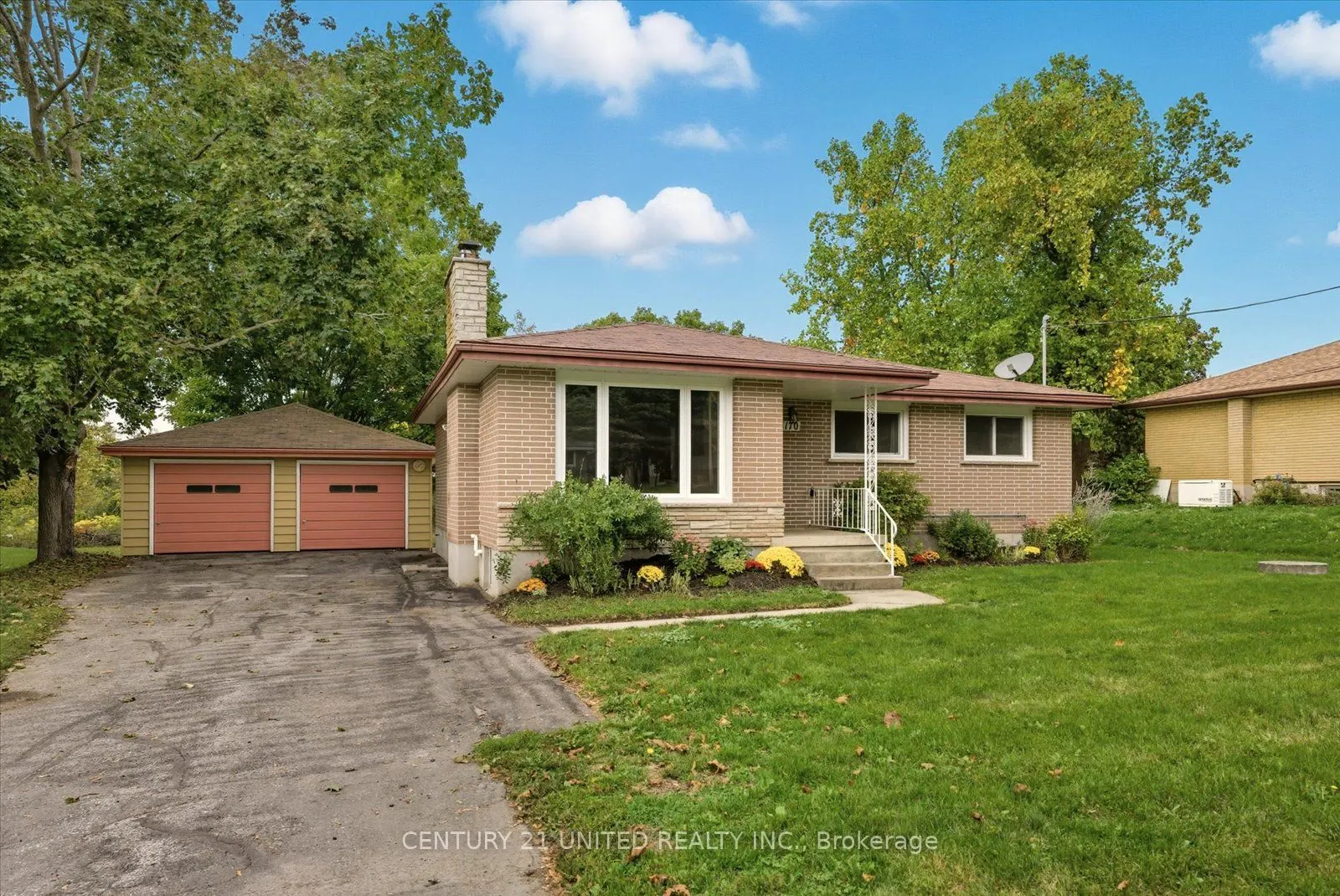 170 Coral Drive