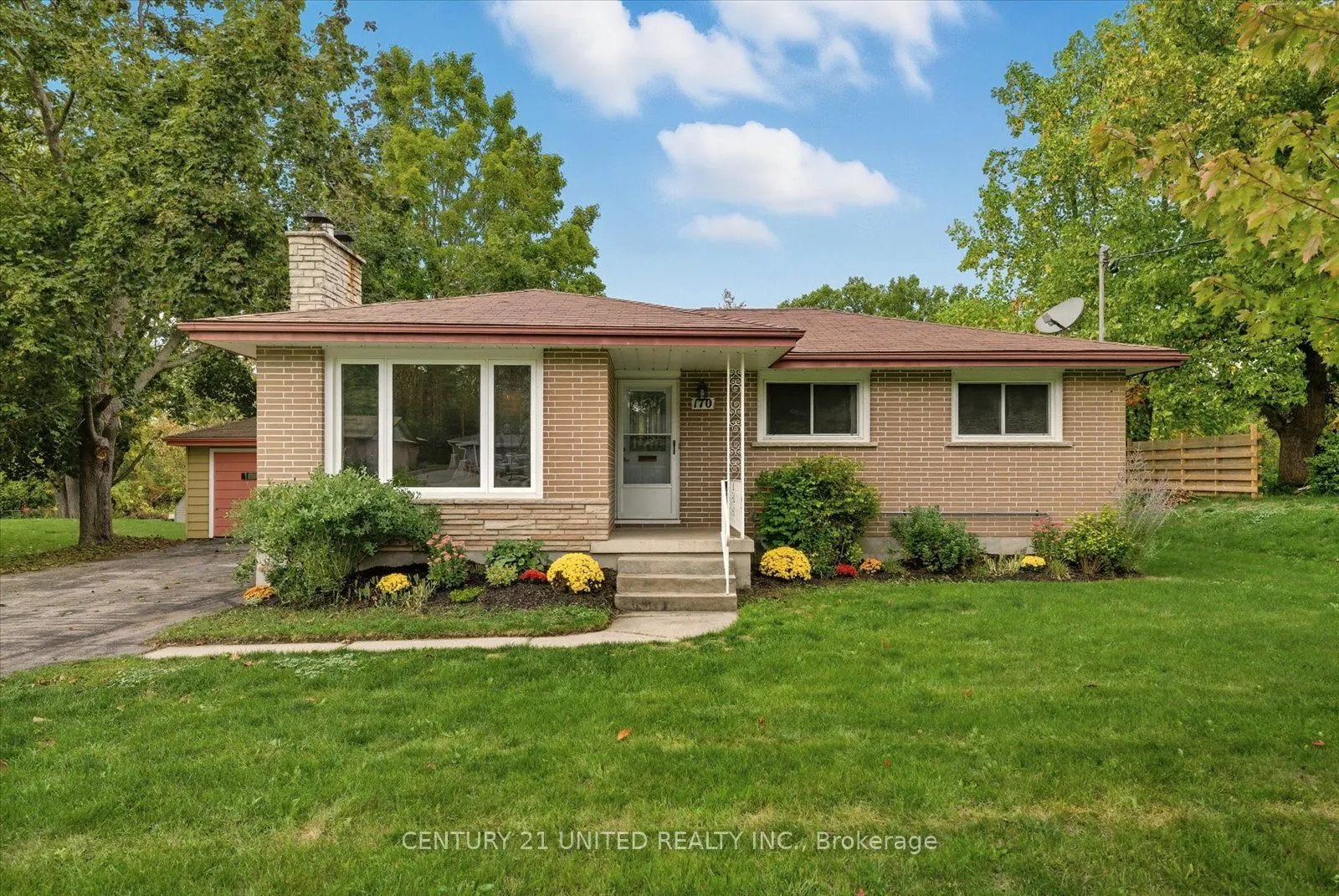 170 Coral Drive