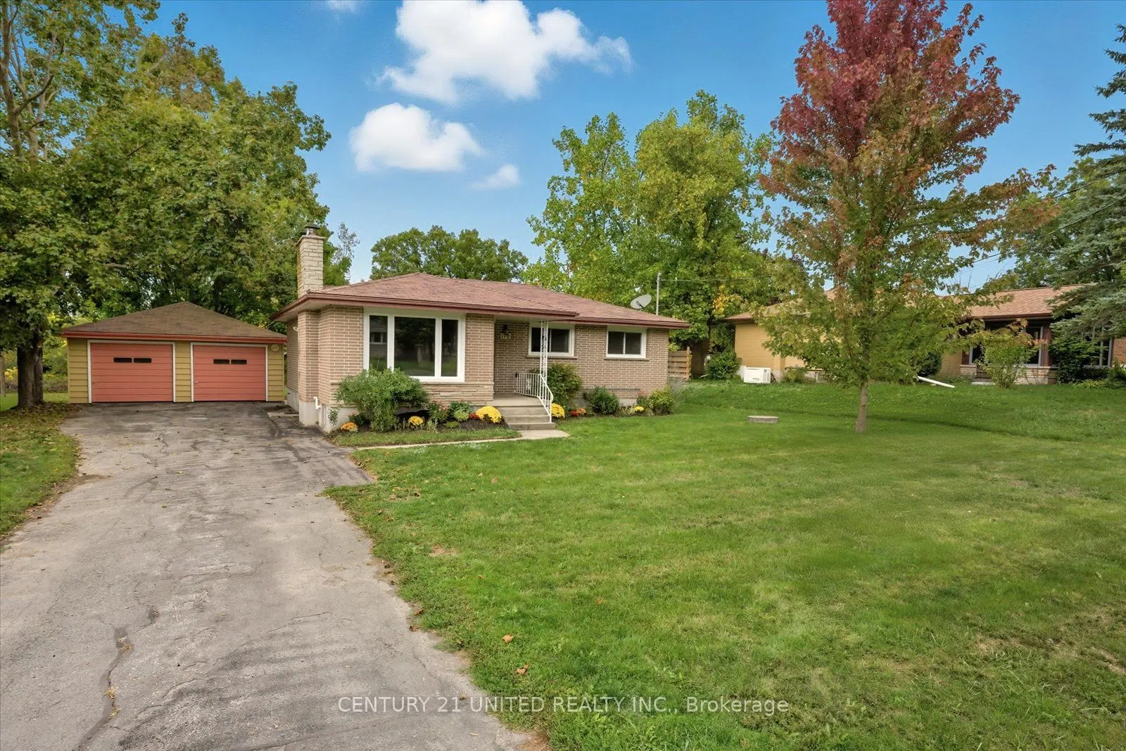 170 Coral Drive