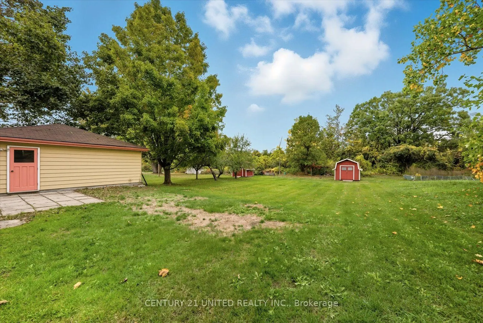 170 Coral Drive