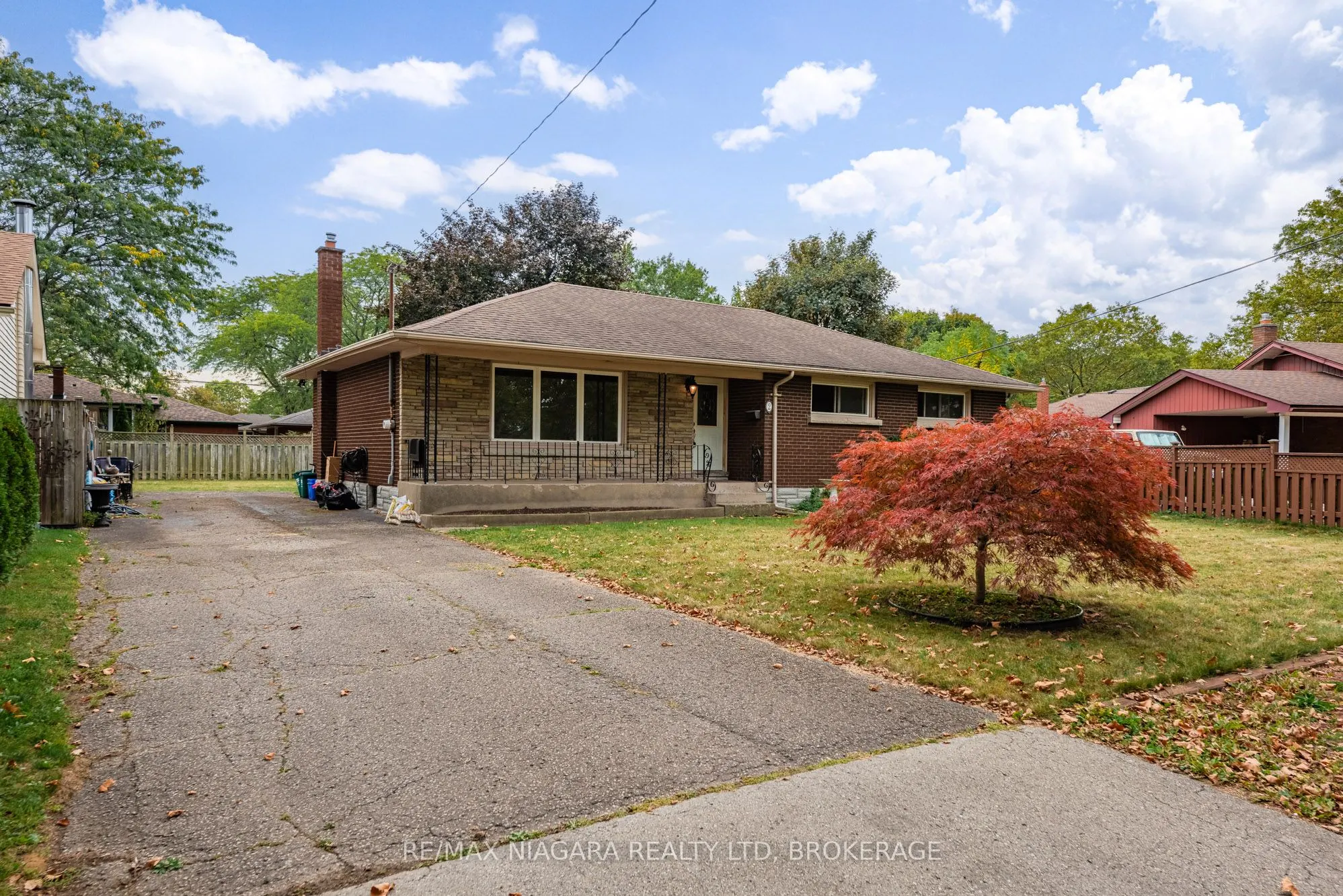 2 Harper Street