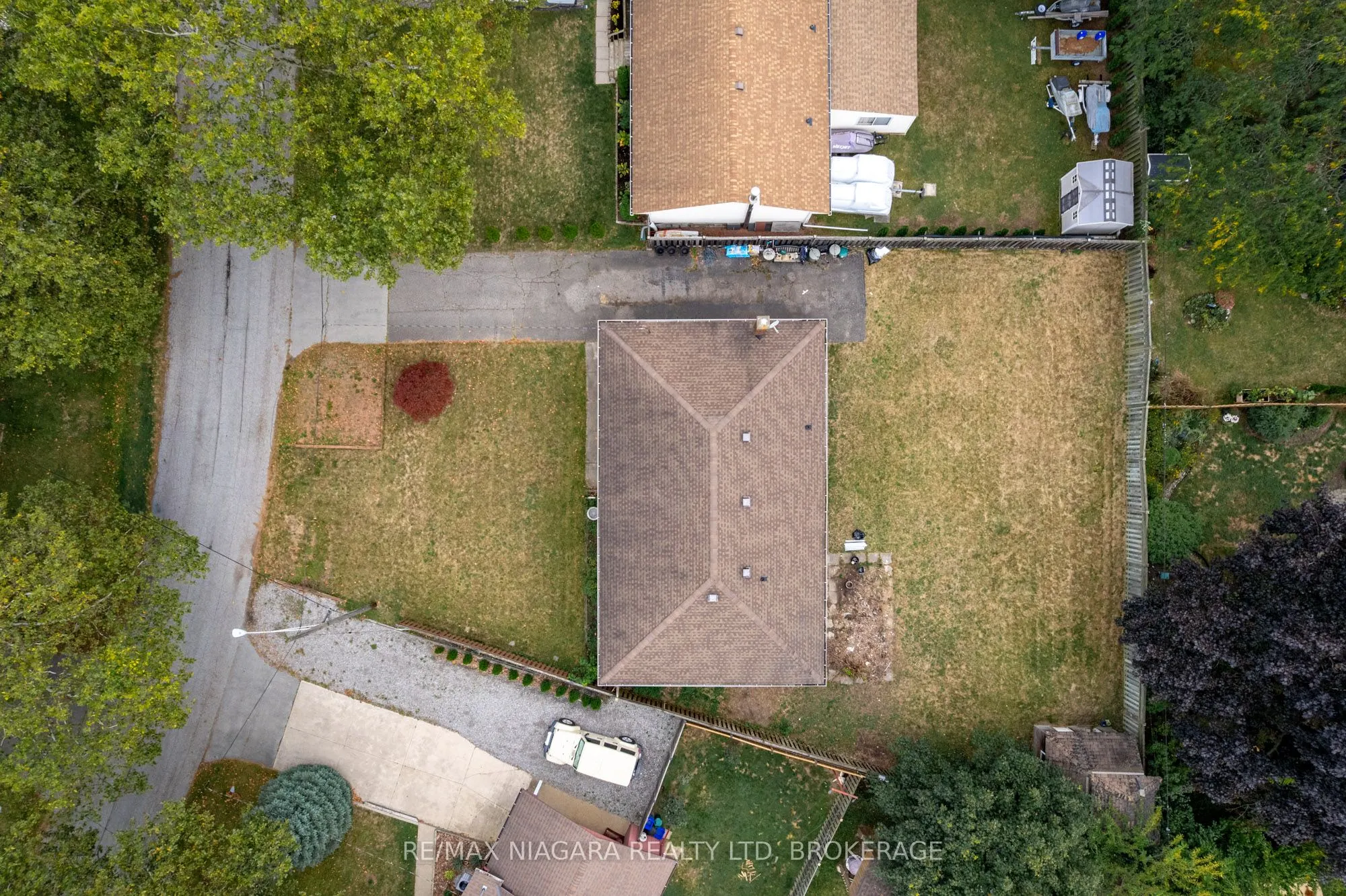2 Harper Street