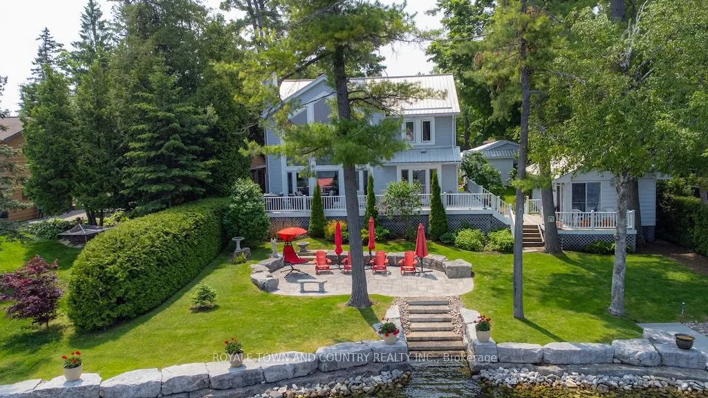 24 Goodman Road