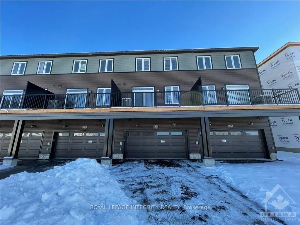 1067 Speedvale Court