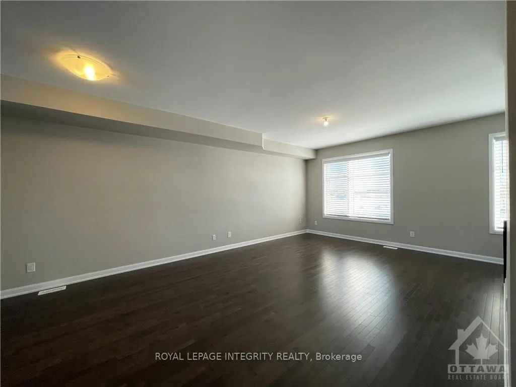 1067 Speedvale Court
