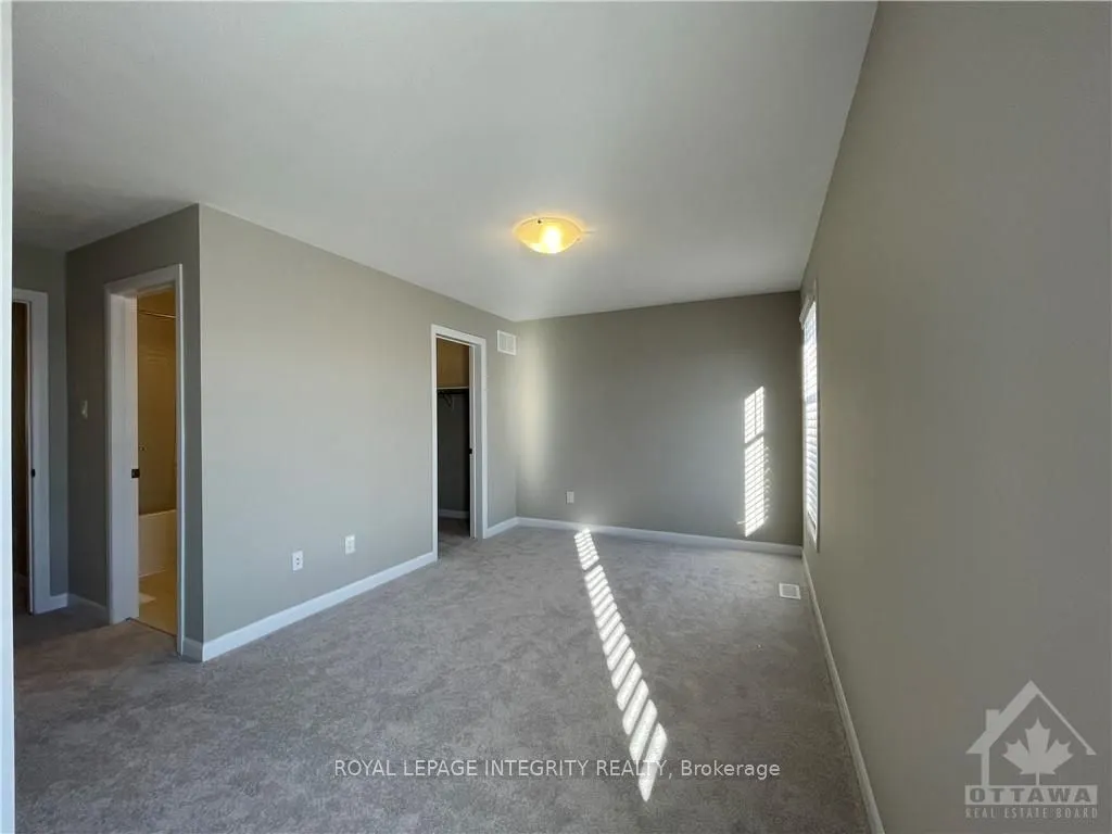 1067 Speedvale Court